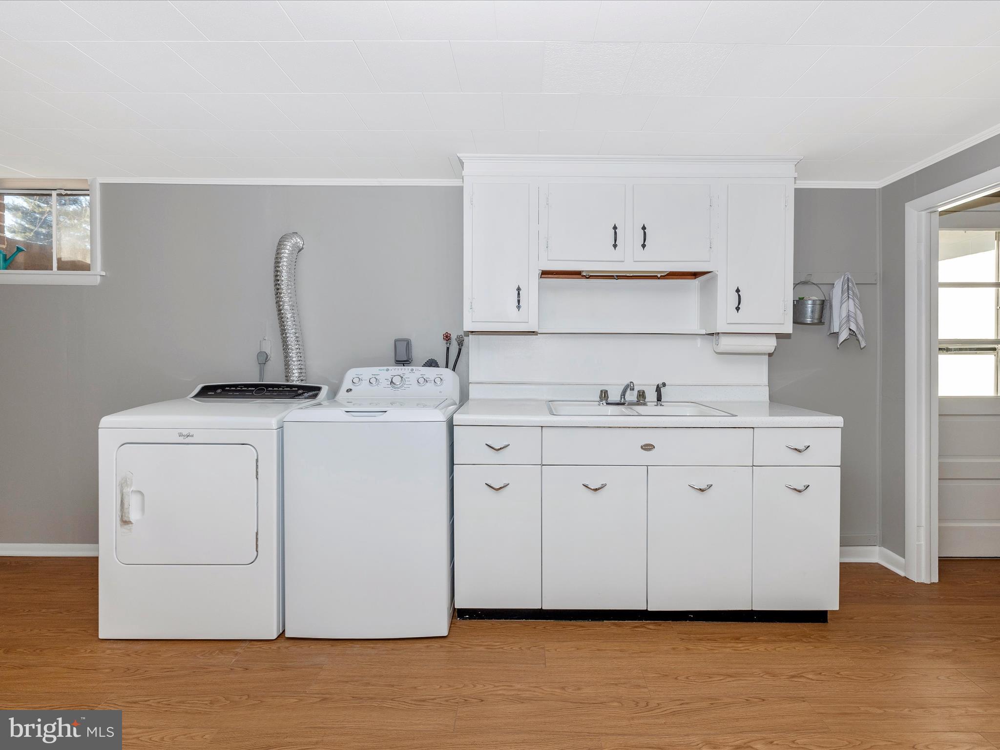 TALAWANDA HEIGHTS - Residential