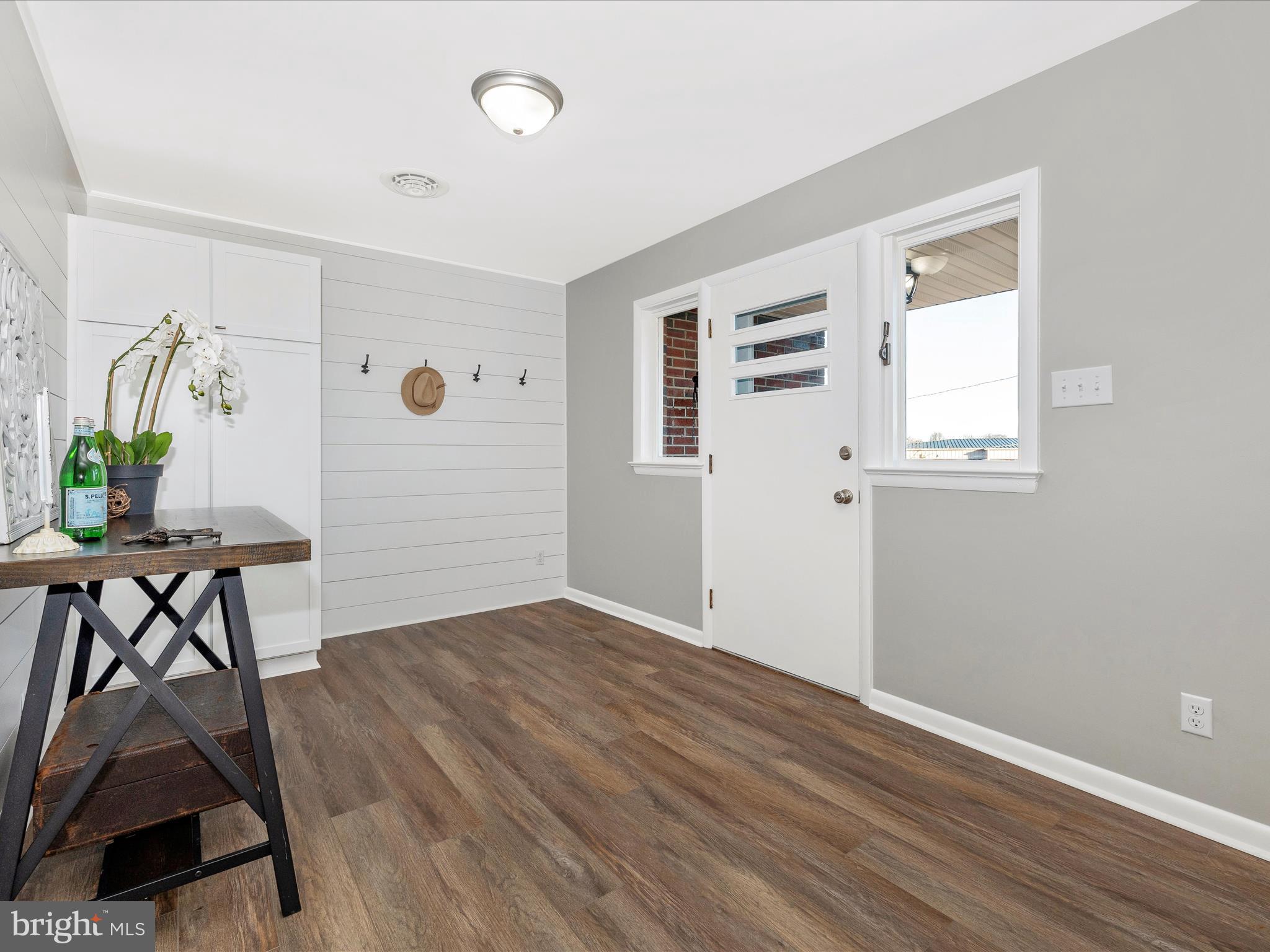 TALAWANDA HEIGHTS - Residential