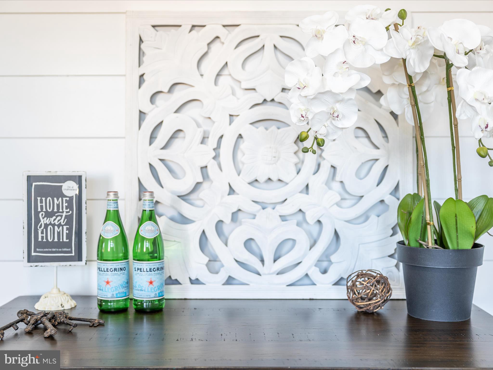 TALAWANDA HEIGHTS - Residential