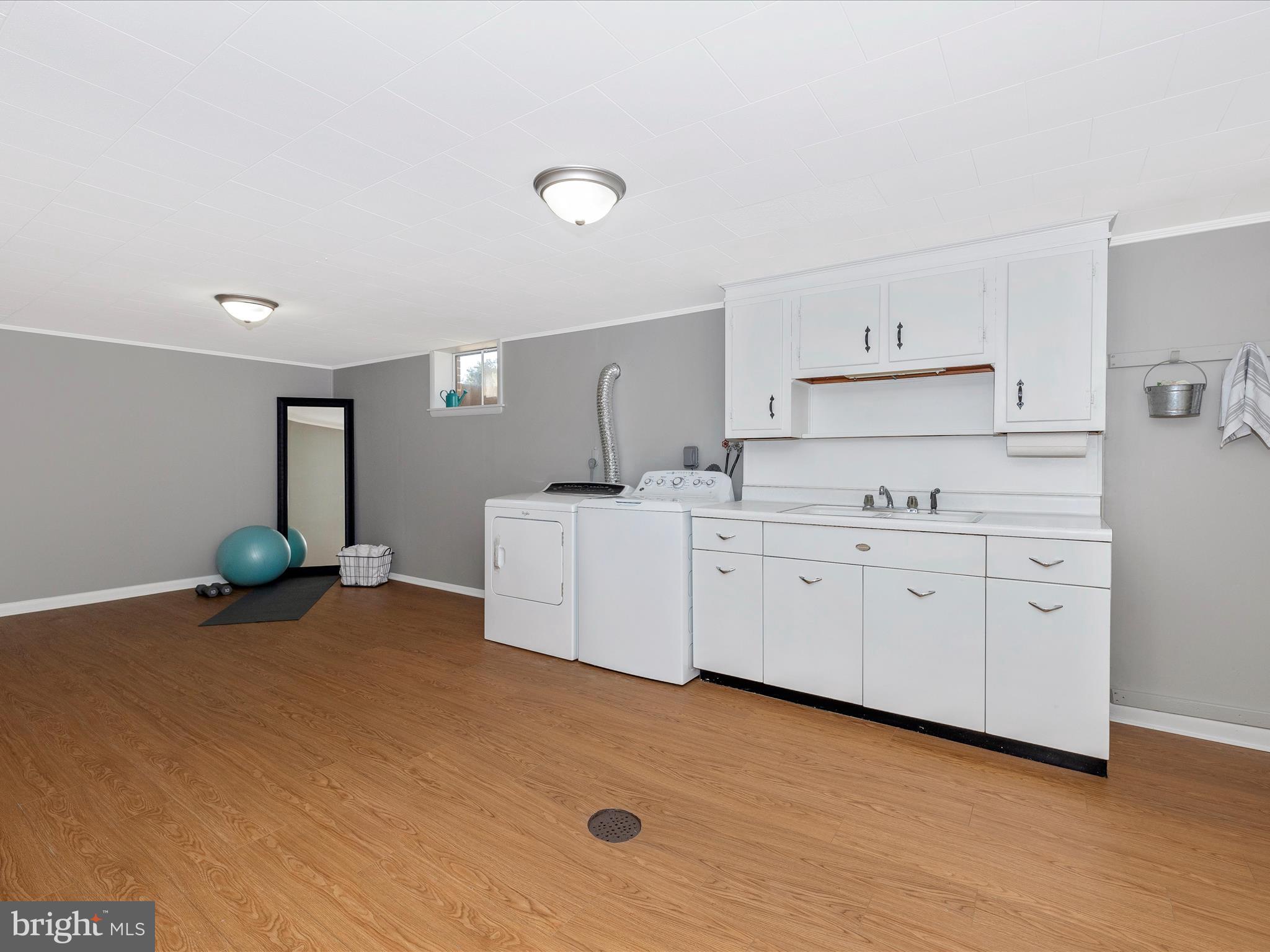 TALAWANDA HEIGHTS - Residential