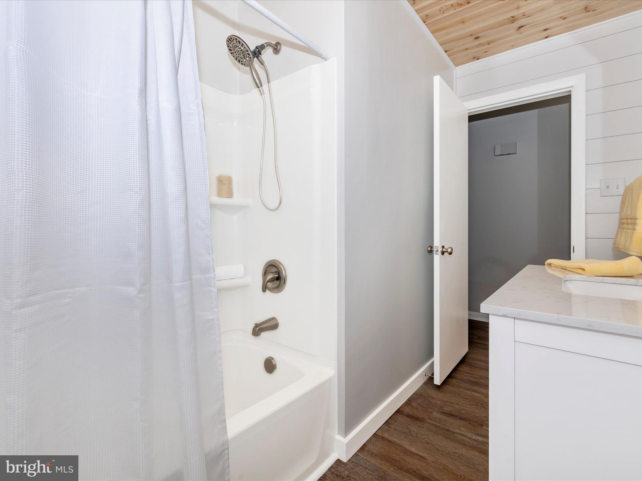 TALAWANDA HEIGHTS - Residential