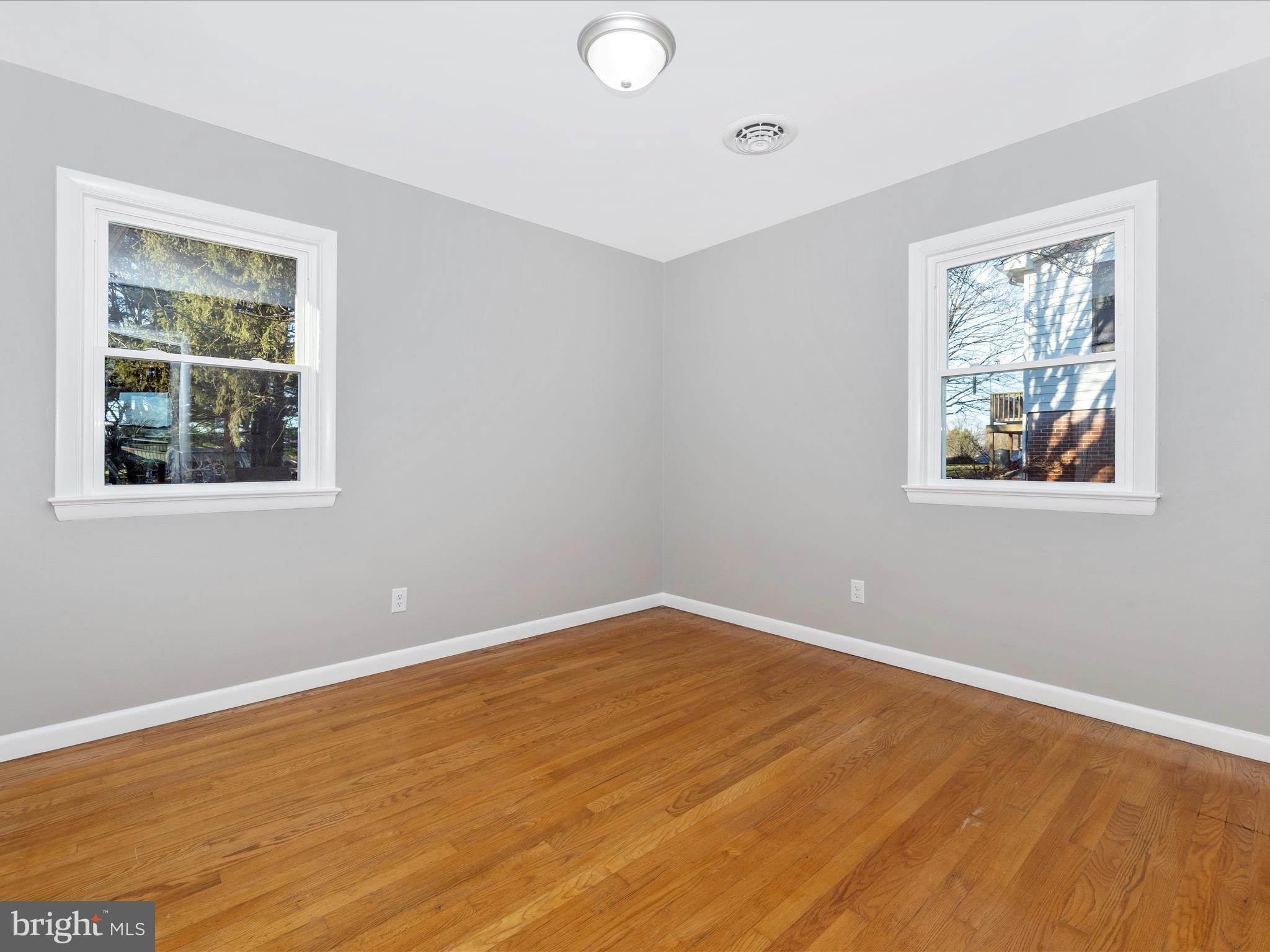 TALAWANDA HEIGHTS - Residential