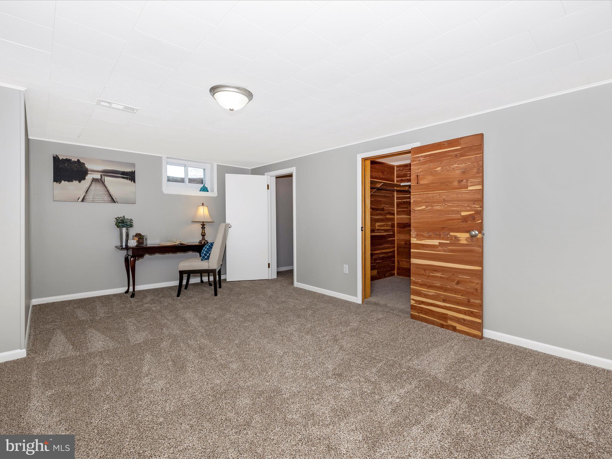 TALAWANDA HEIGHTS - Residential