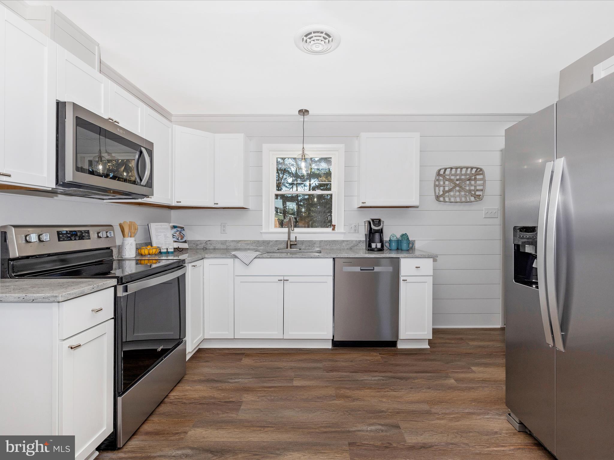 TALAWANDA HEIGHTS - Residential