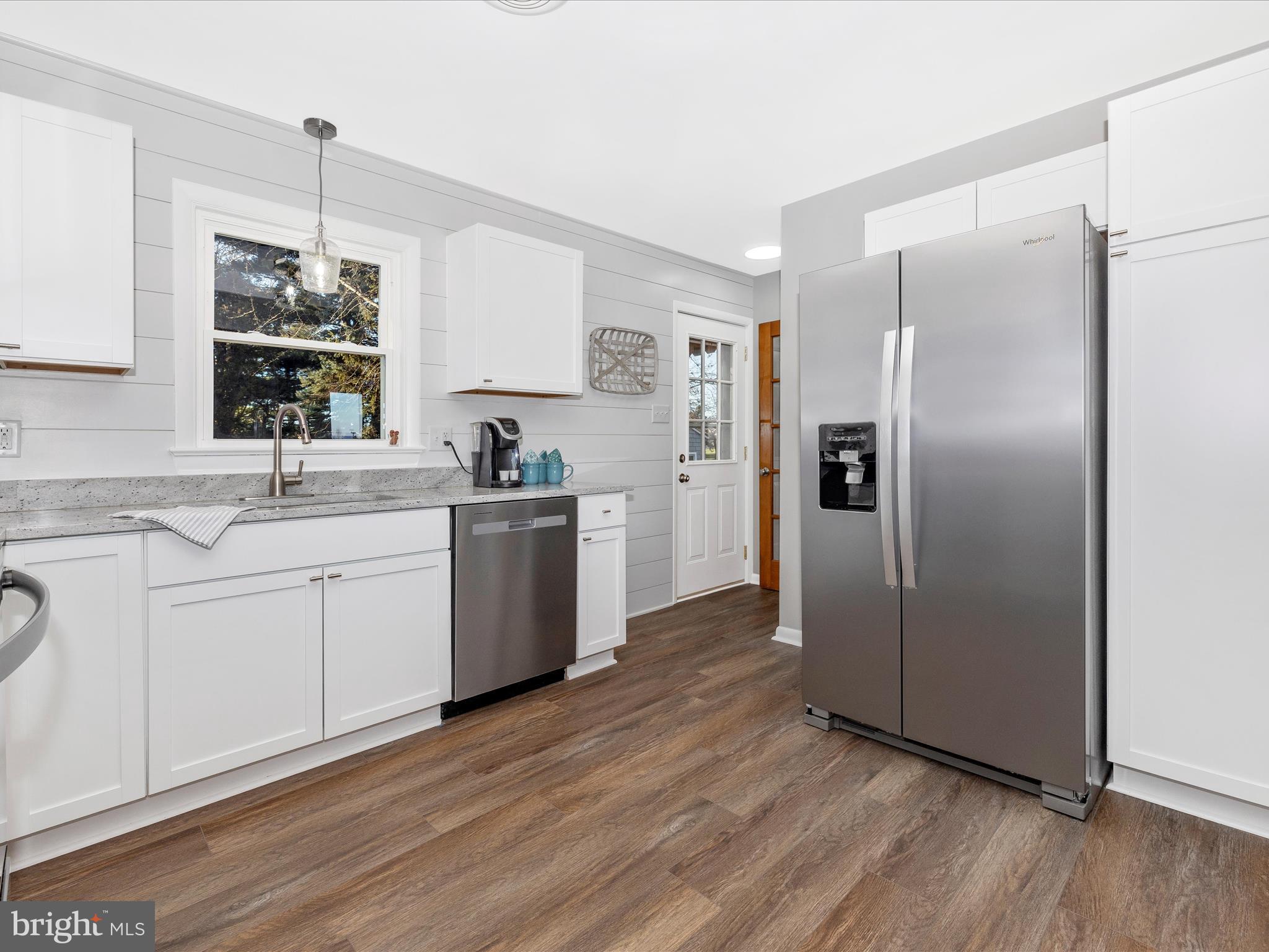 TALAWANDA HEIGHTS - Residential