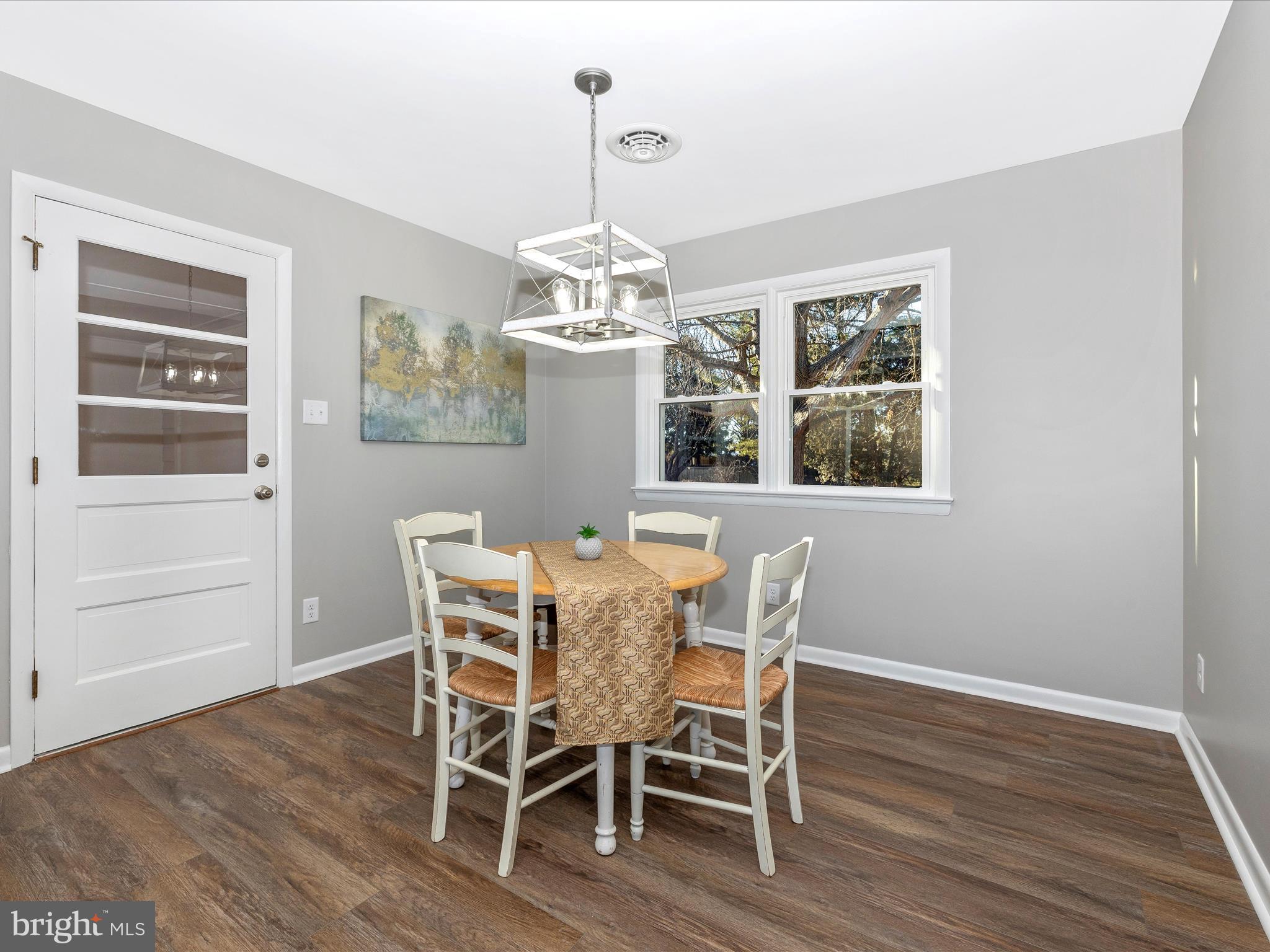 TALAWANDA HEIGHTS - Residential