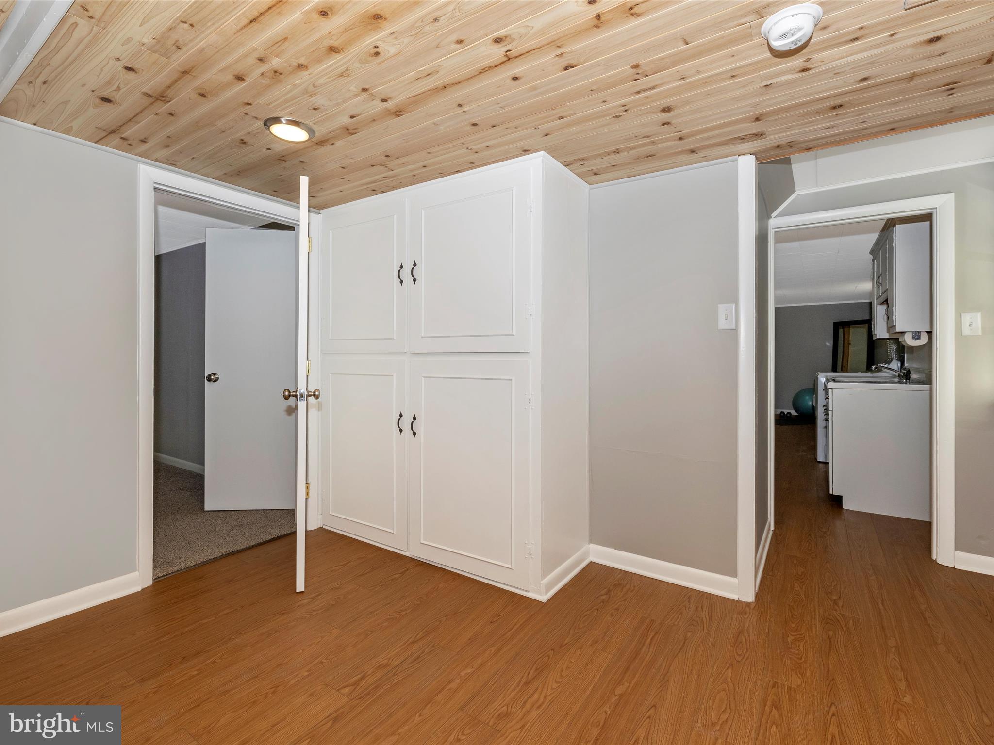 TALAWANDA HEIGHTS - Residential