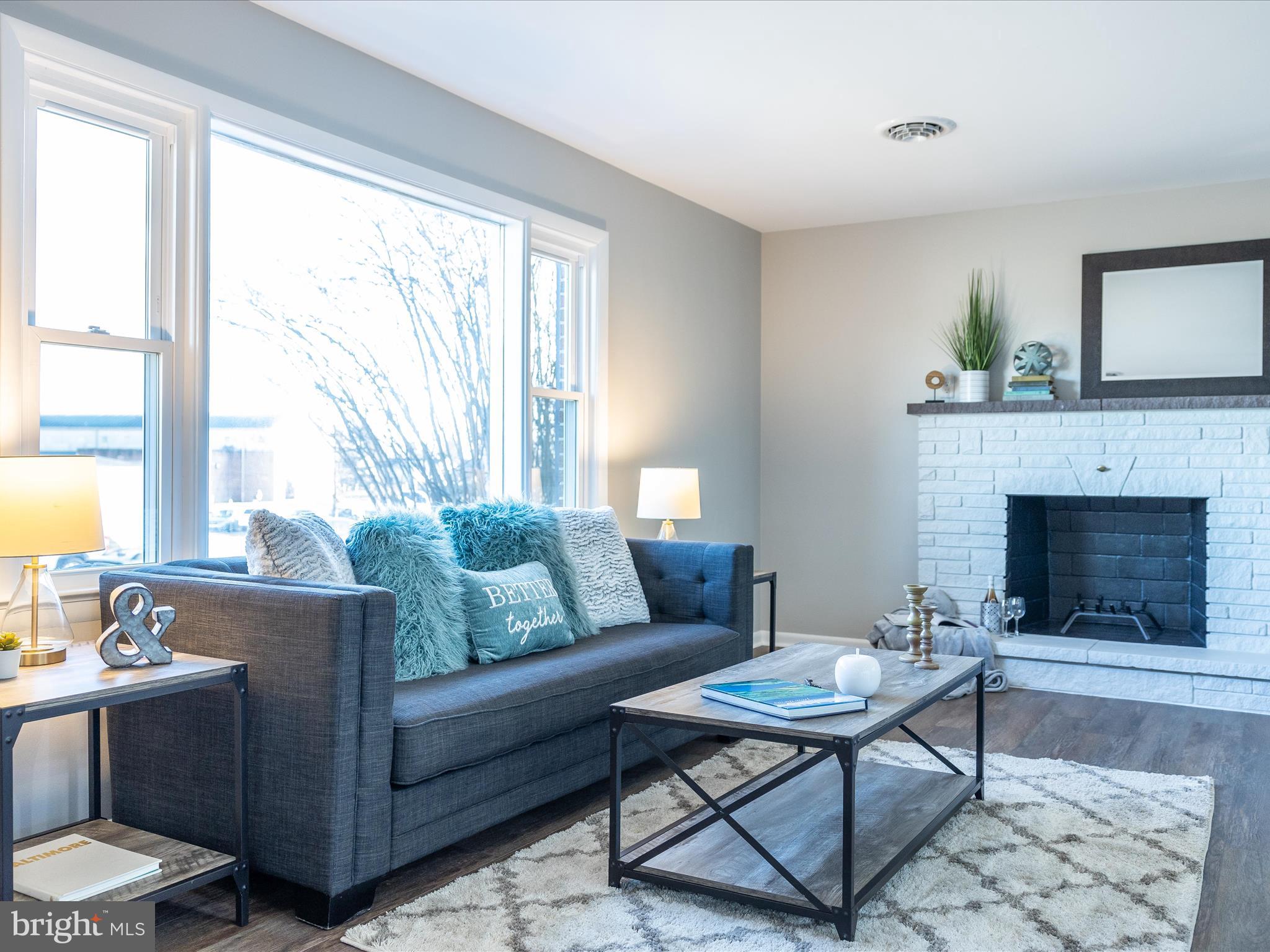 TALAWANDA HEIGHTS - Residential