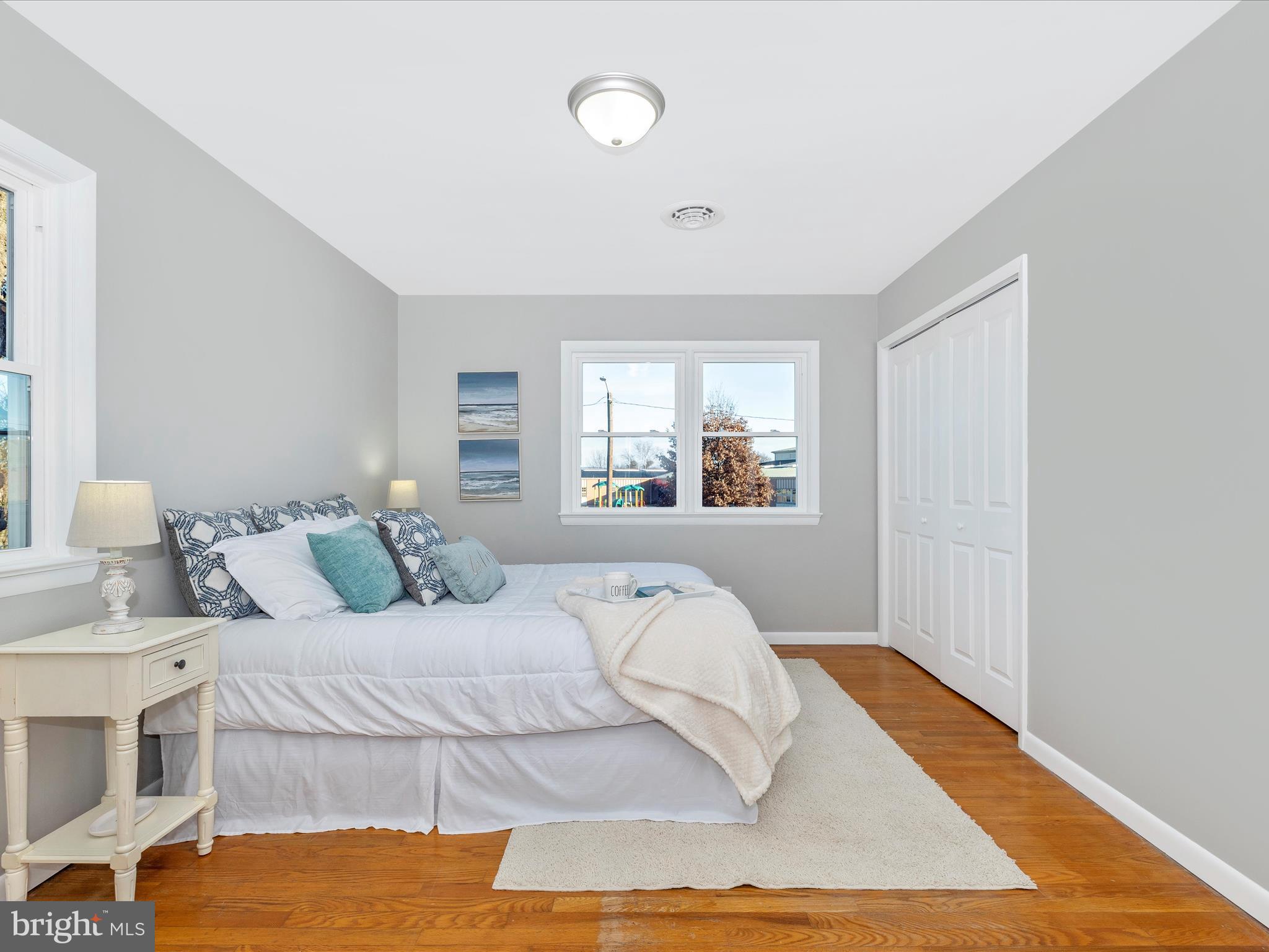 TALAWANDA HEIGHTS - Residential