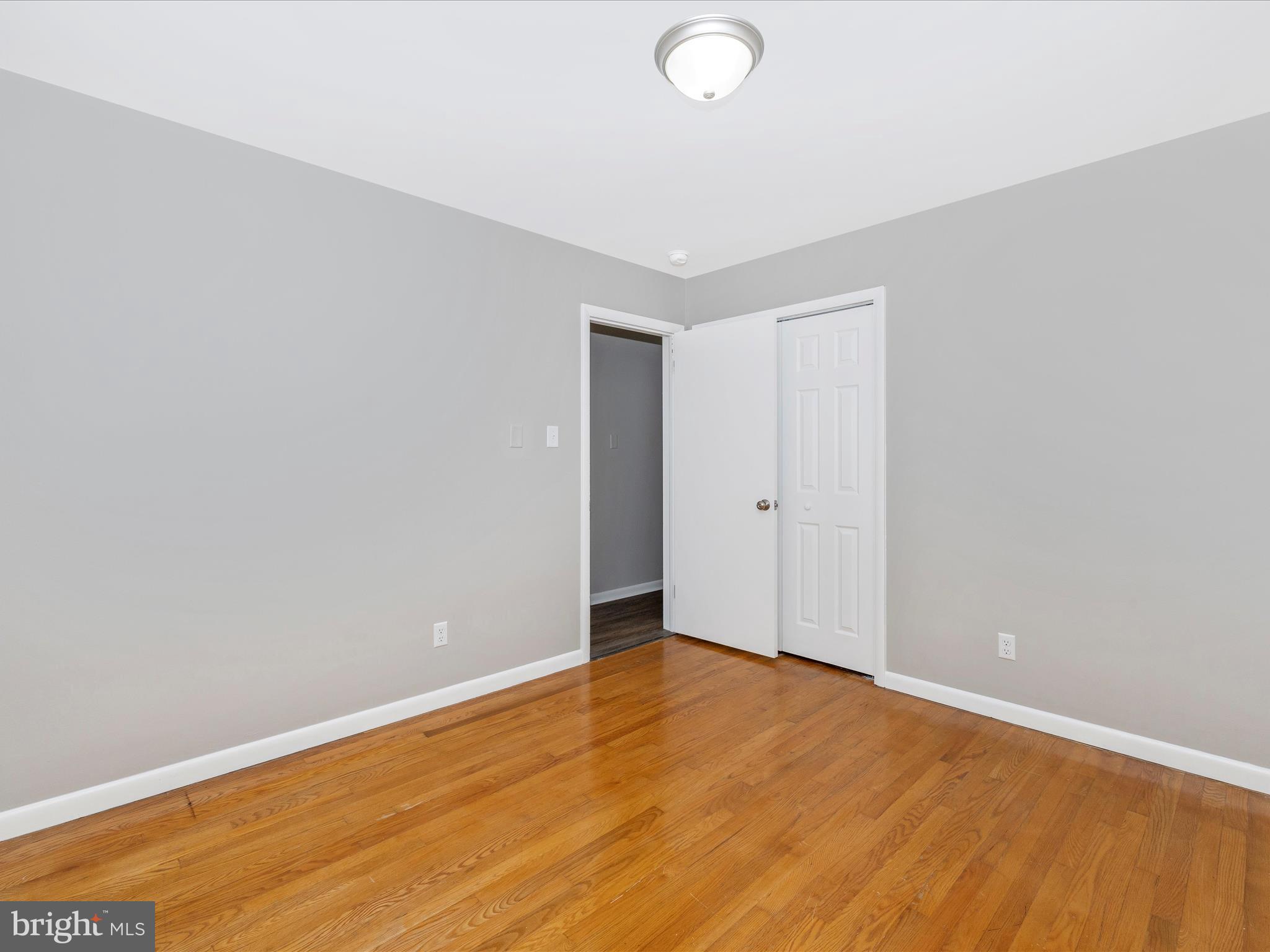 TALAWANDA HEIGHTS - Residential