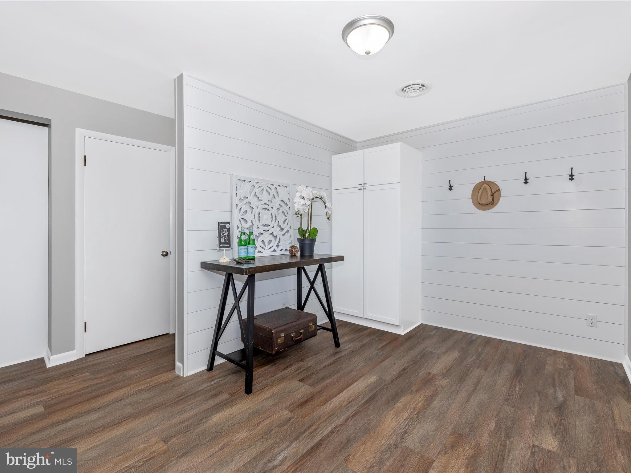 TALAWANDA HEIGHTS - Residential