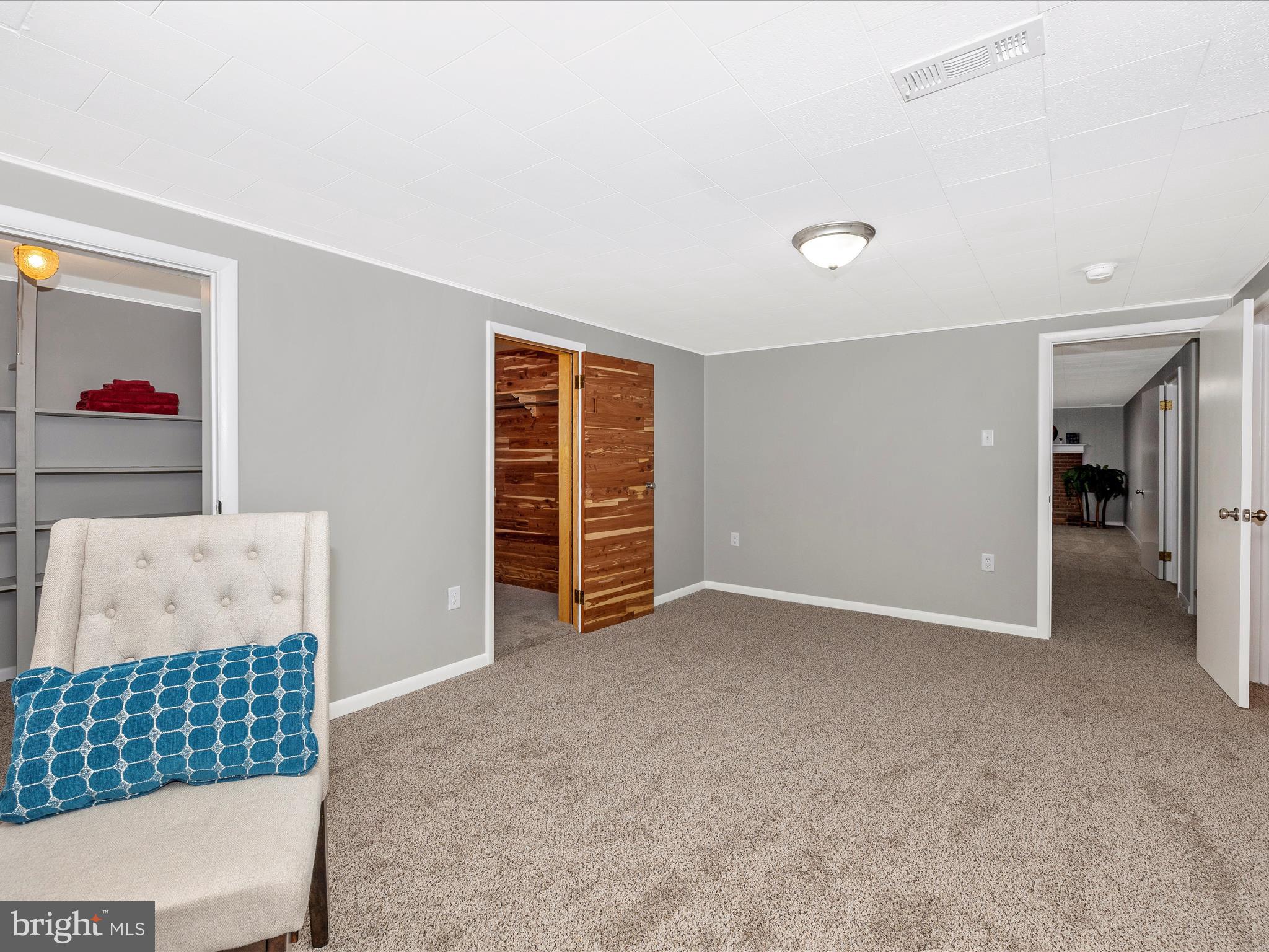 TALAWANDA HEIGHTS - Residential