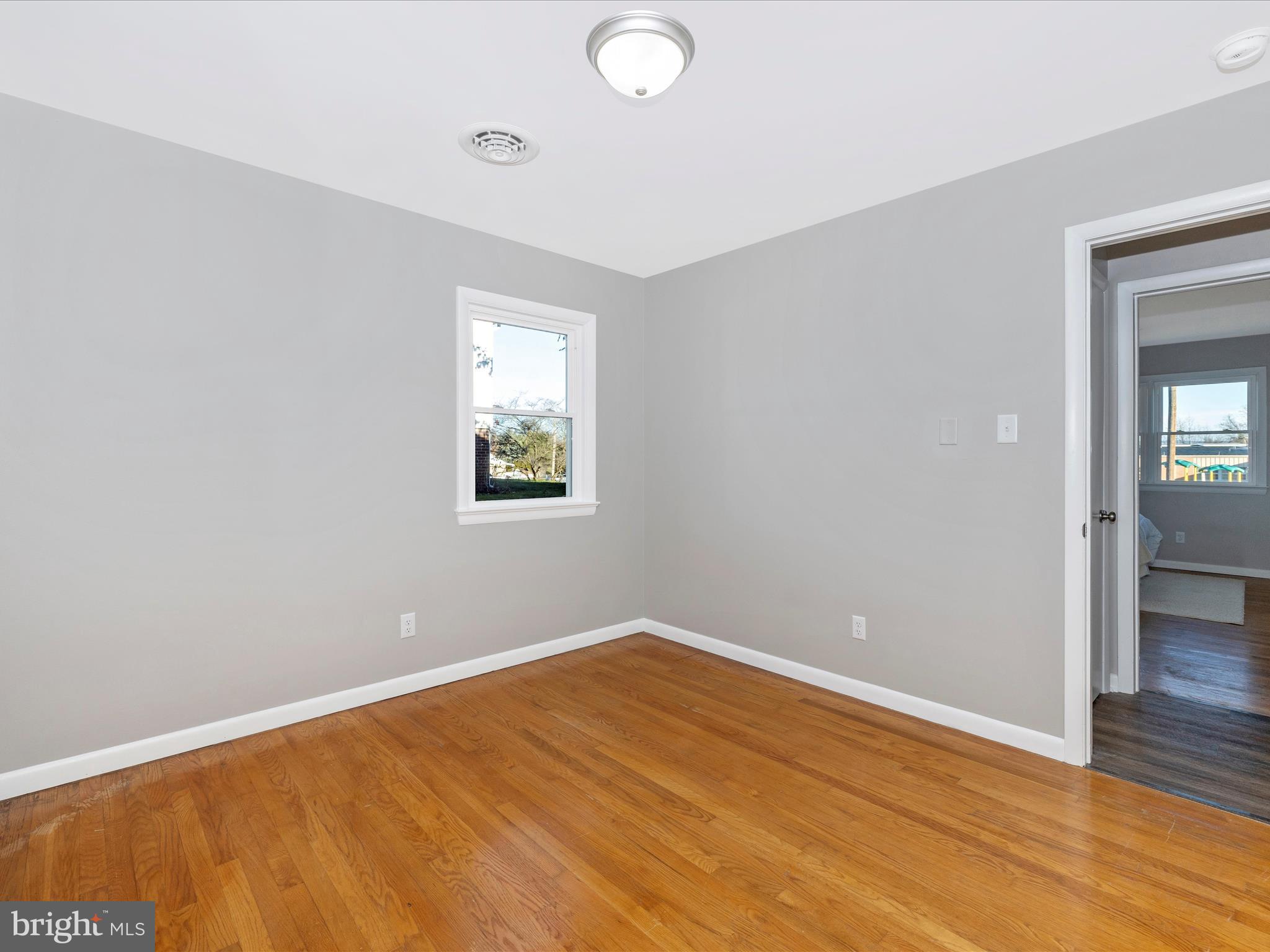 TALAWANDA HEIGHTS - Residential