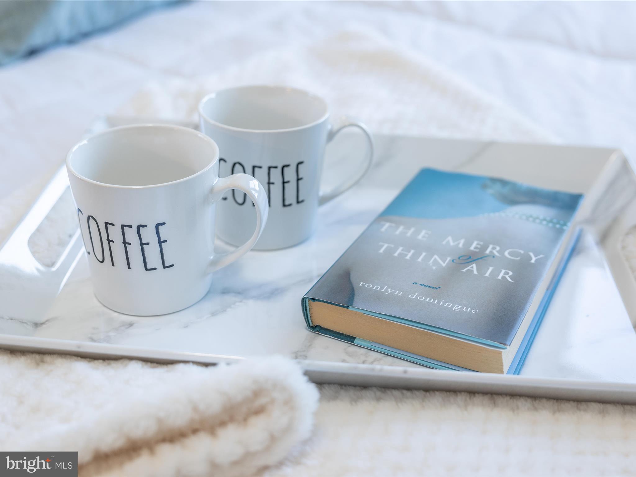 TALAWANDA HEIGHTS - Residential