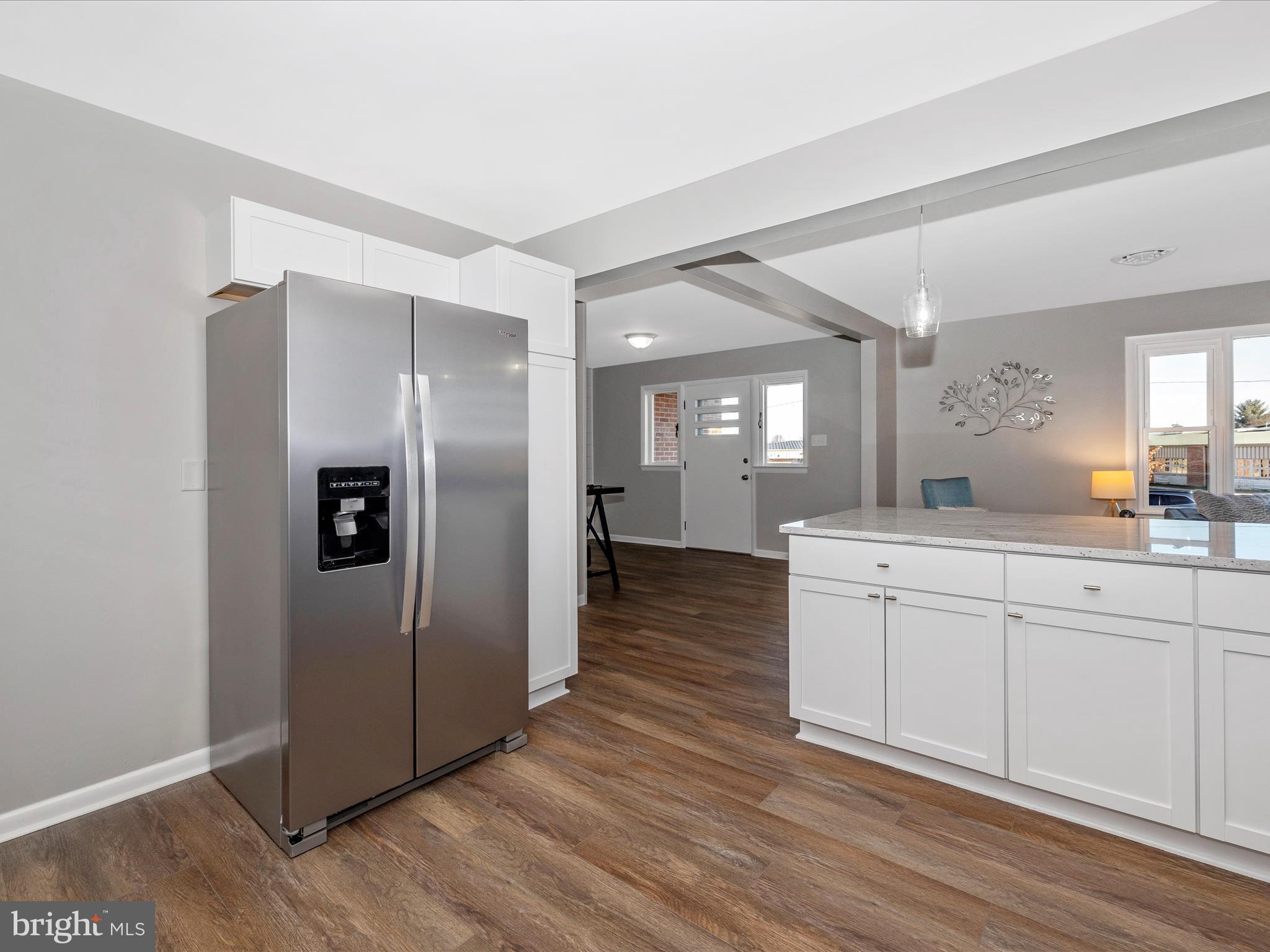 TALAWANDA HEIGHTS - Residential