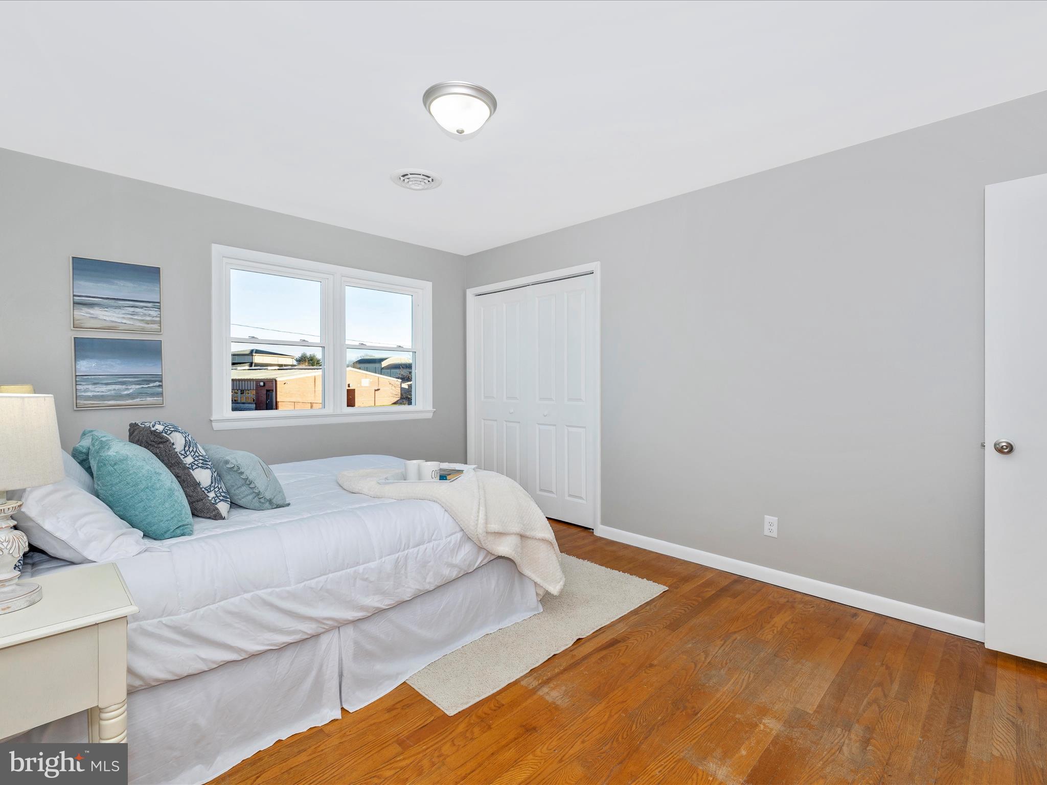 TALAWANDA HEIGHTS - Residential