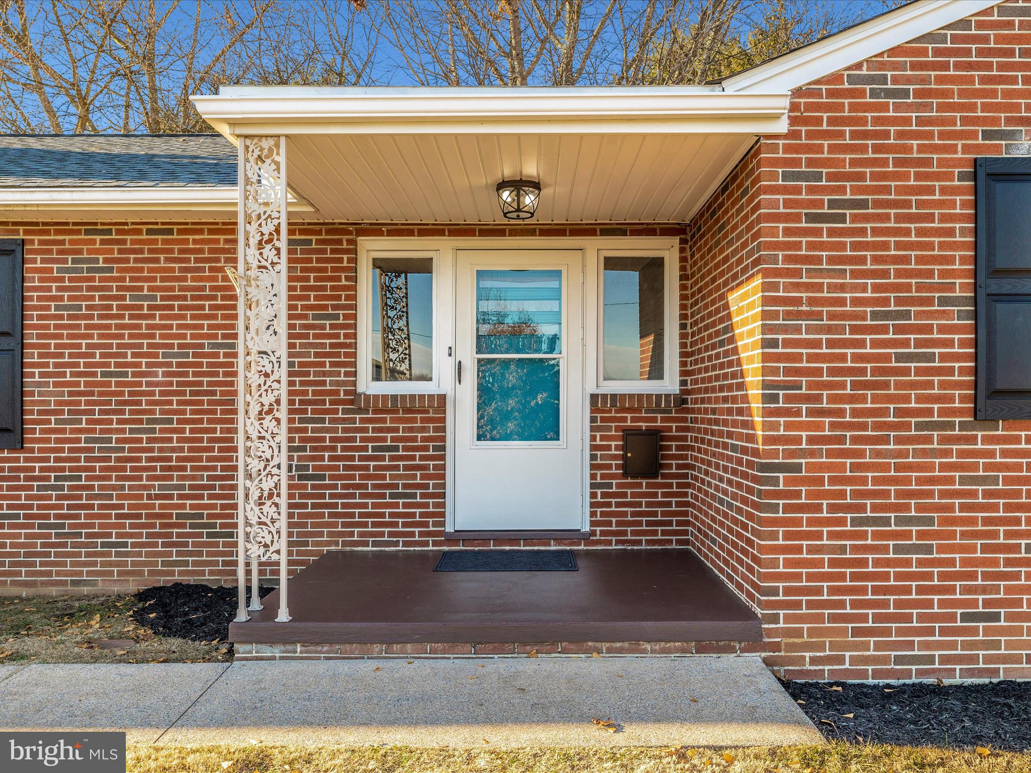 TALAWANDA HEIGHTS - Residential