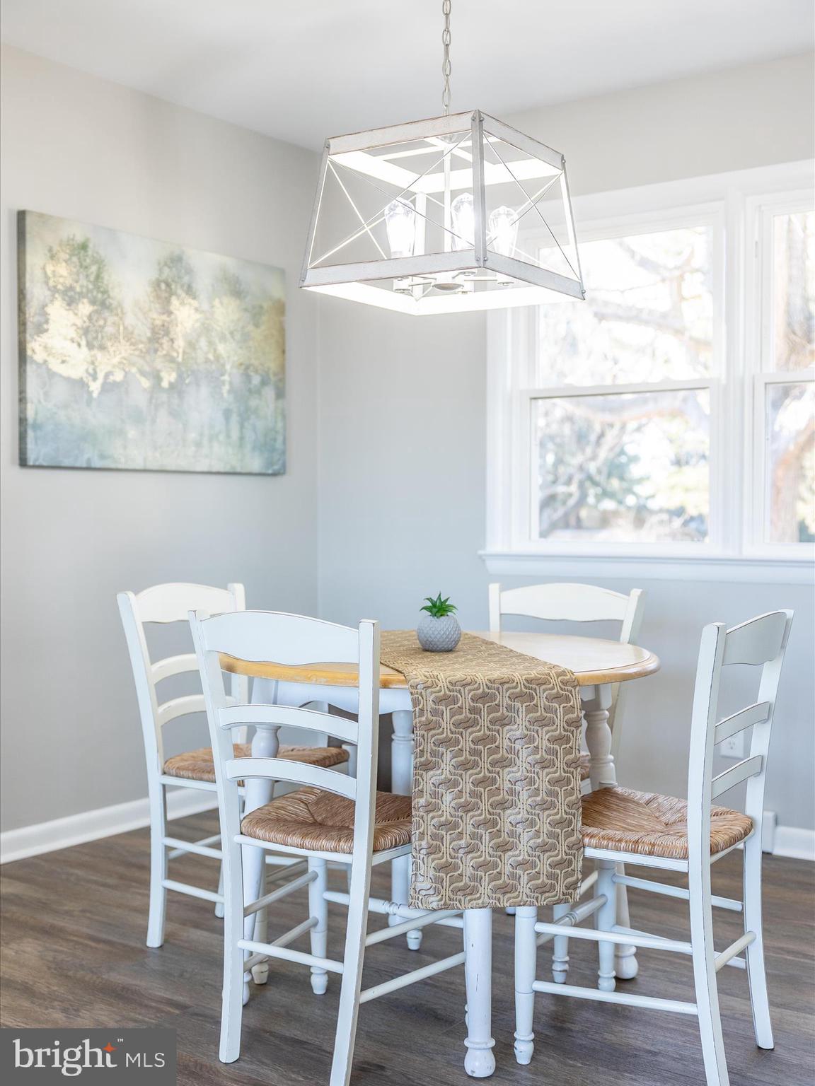 TALAWANDA HEIGHTS - Residential