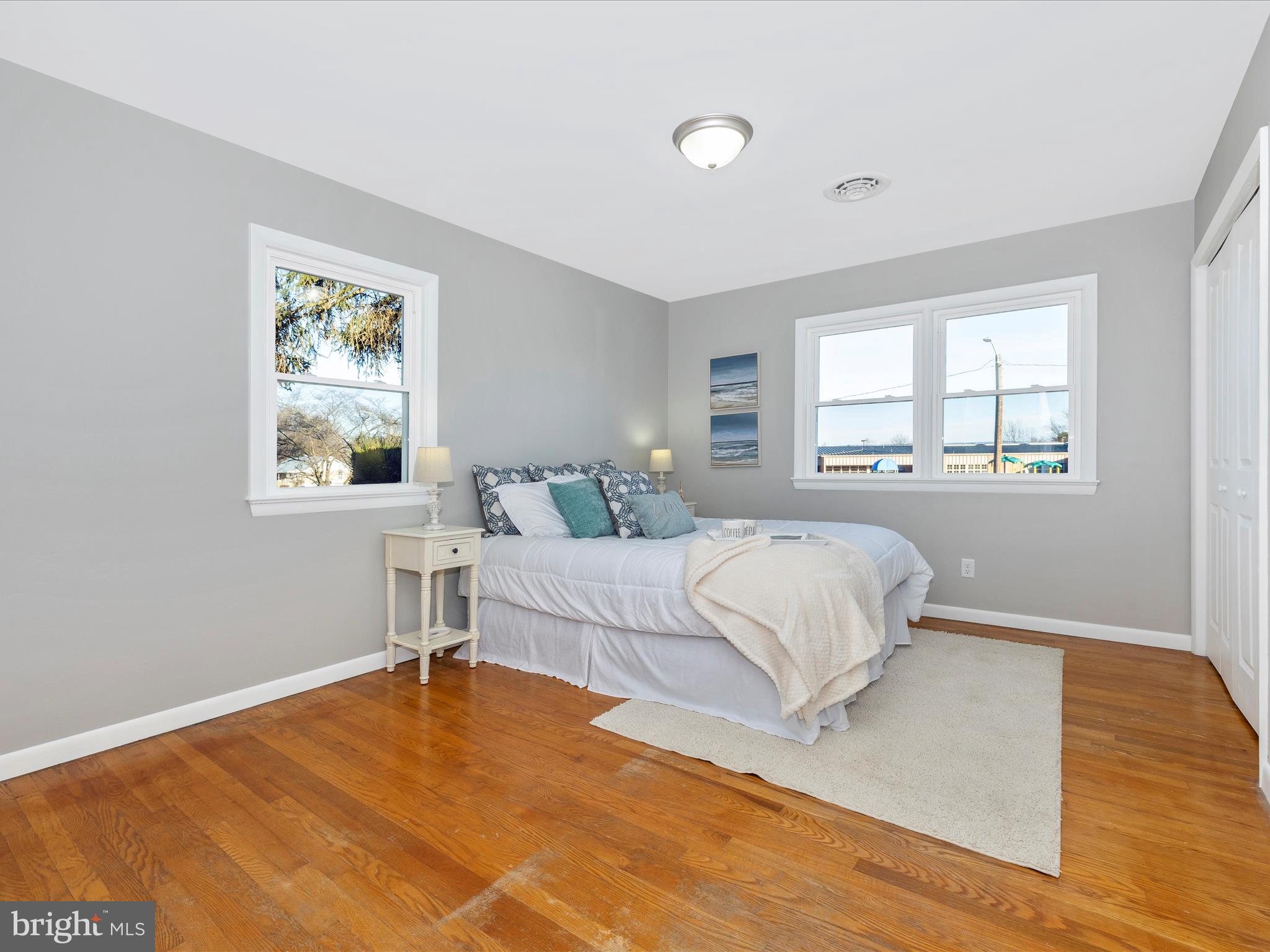 TALAWANDA HEIGHTS - Residential