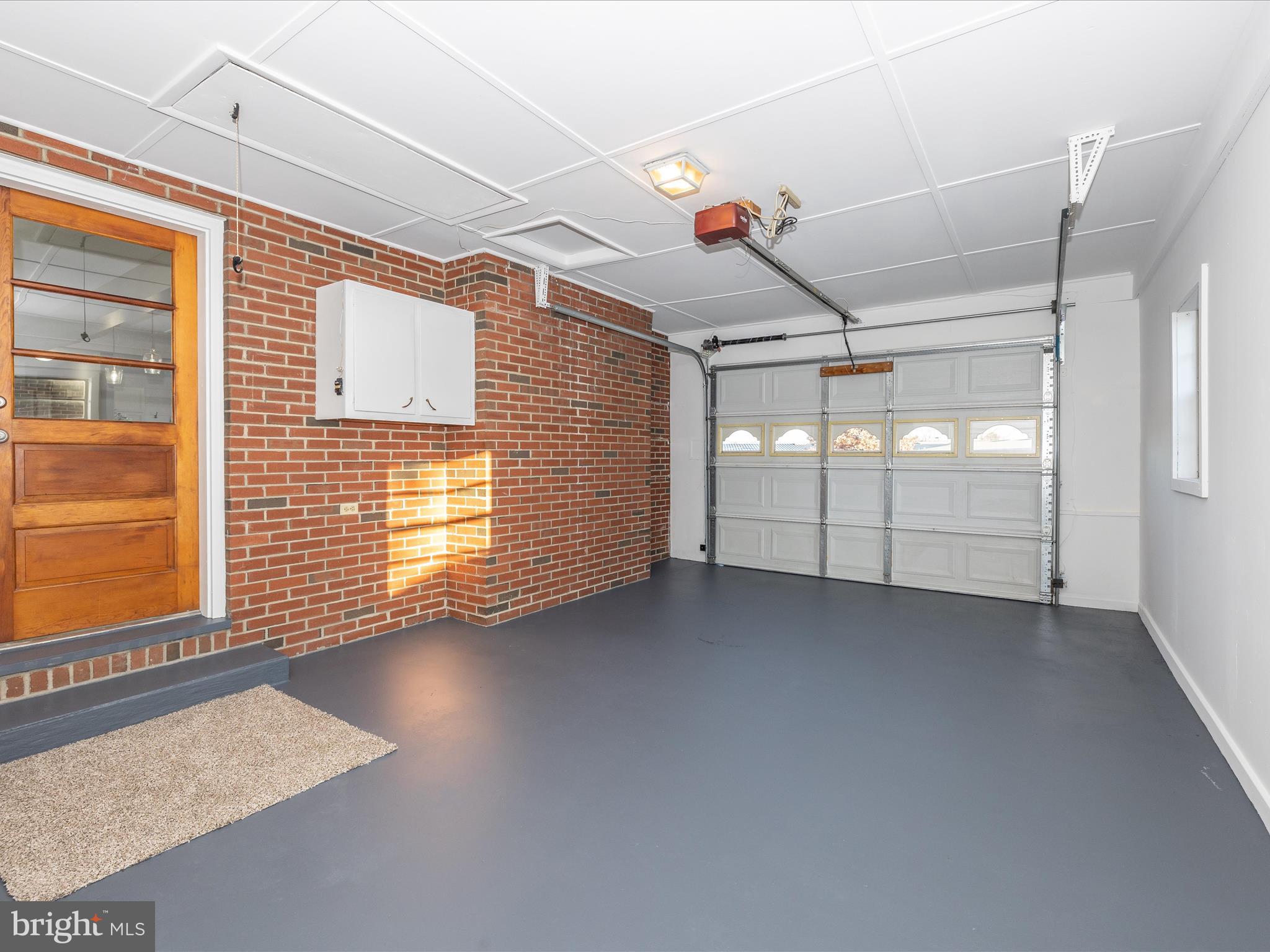 TALAWANDA HEIGHTS - Residential