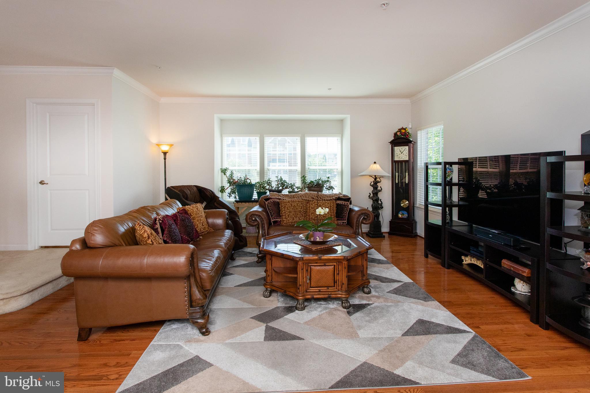 3232 CAREYSBROOK COURT