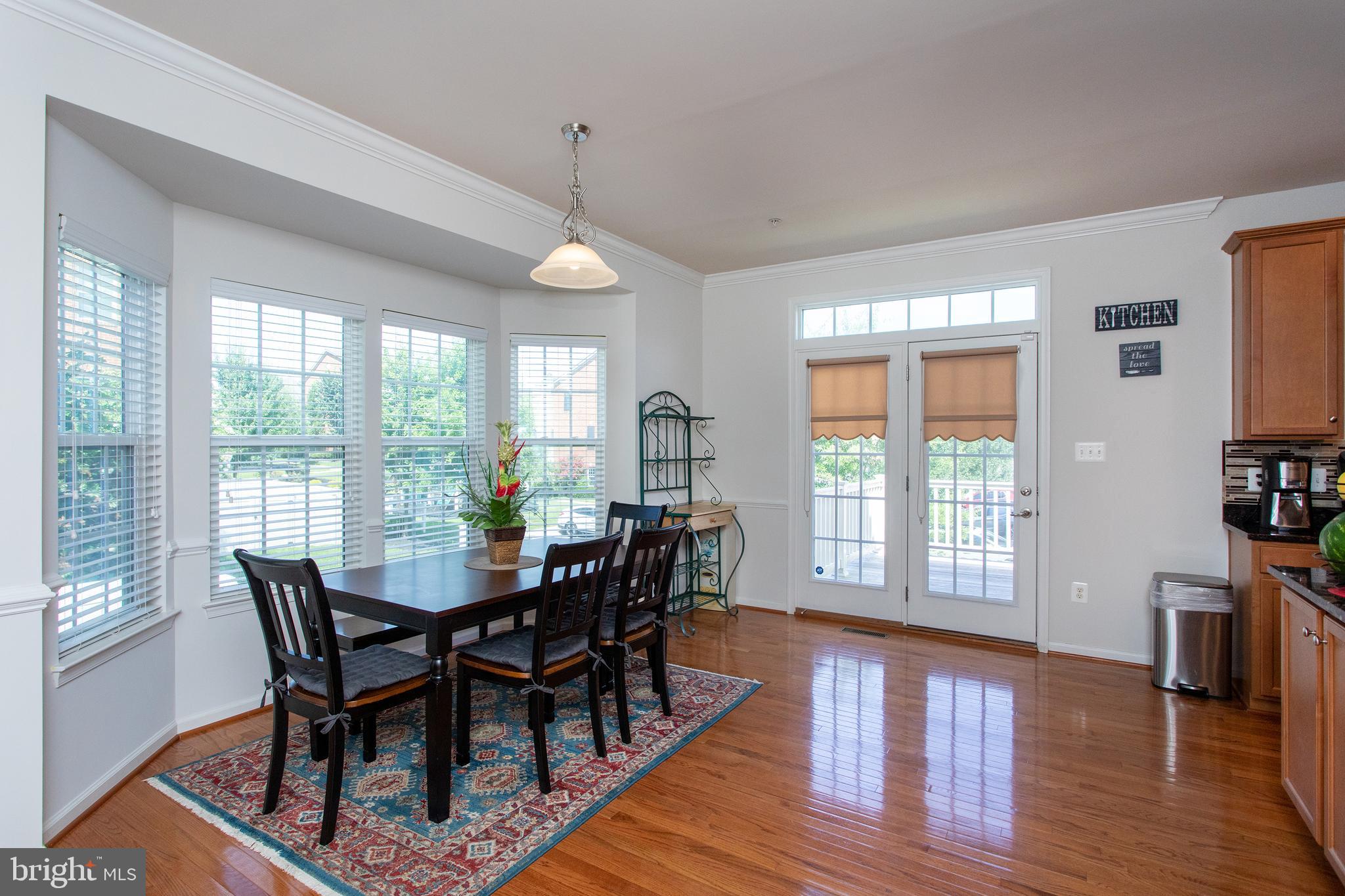 3232 CAREYSBROOK COURT