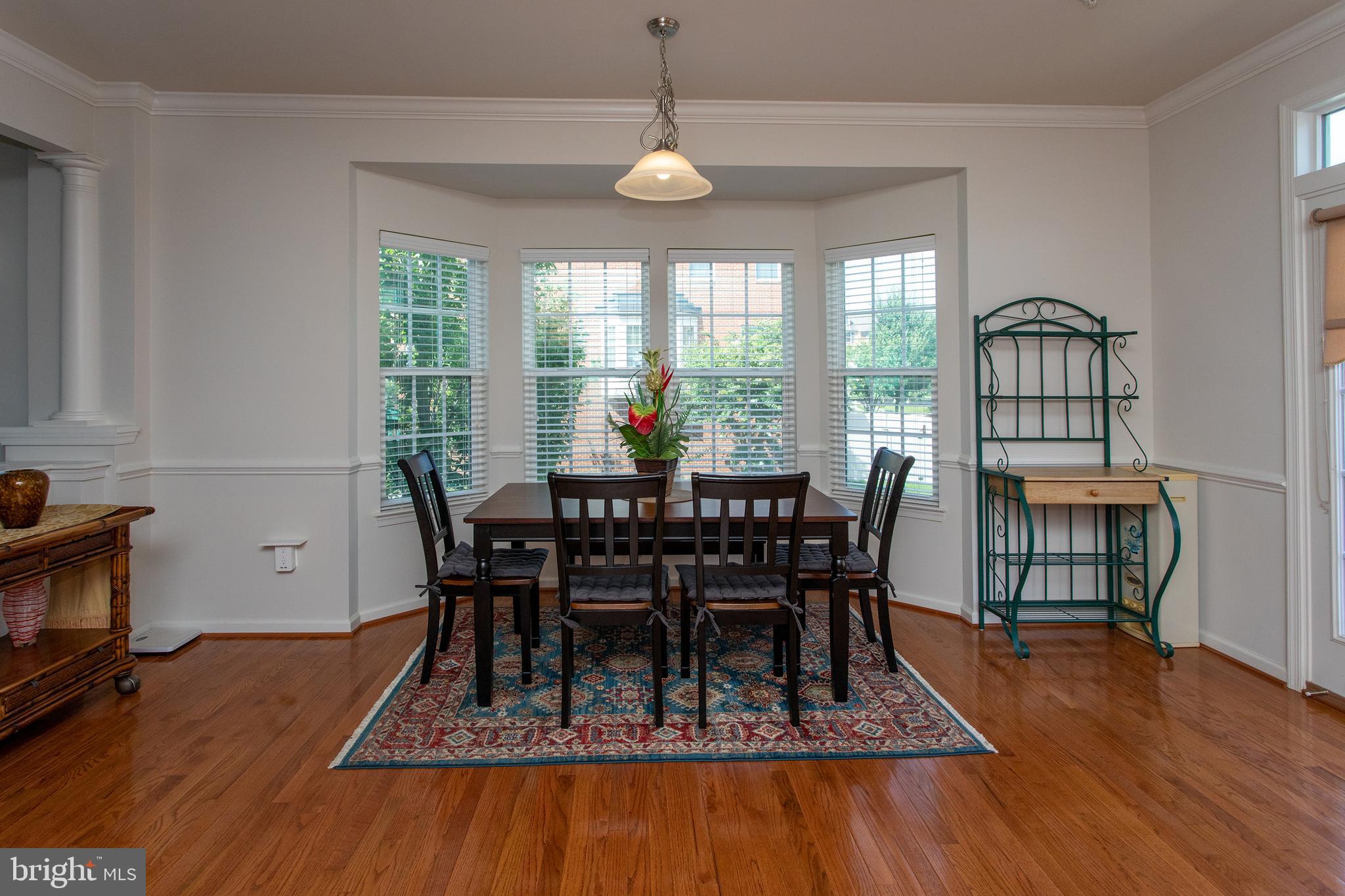 3232 CAREYSBROOK COURT