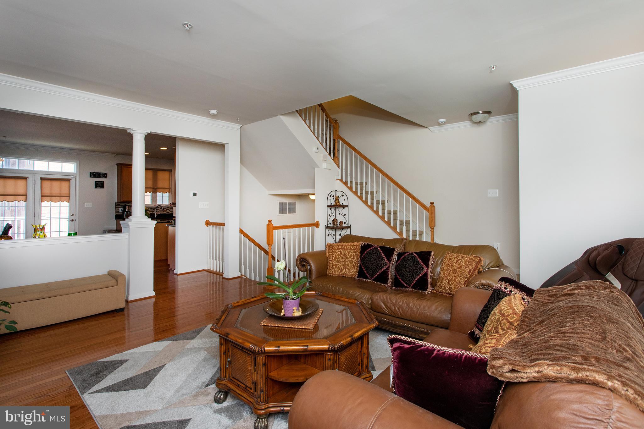 3232 CAREYSBROOK COURT