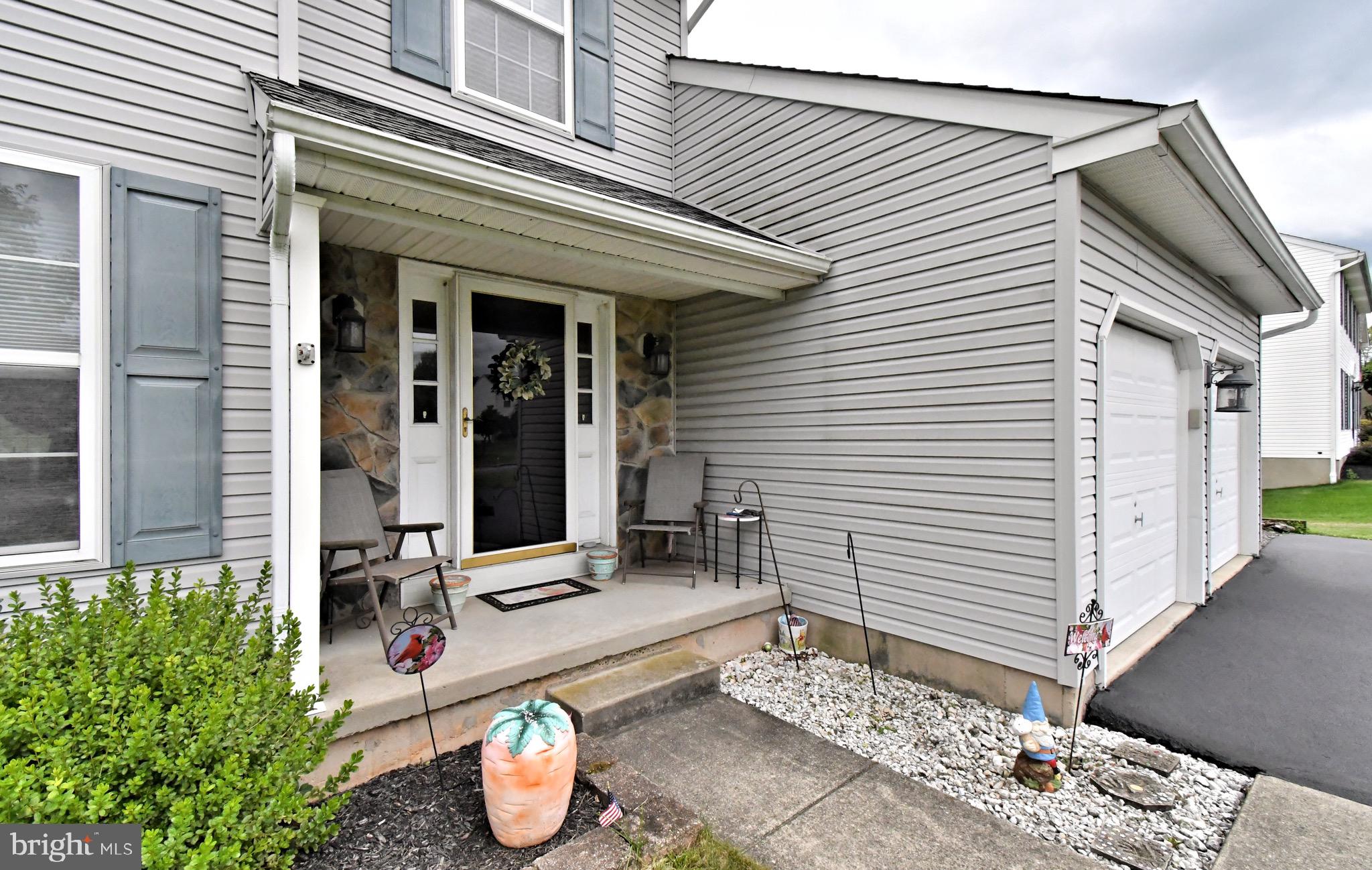 330 BARTMAN AVENUE