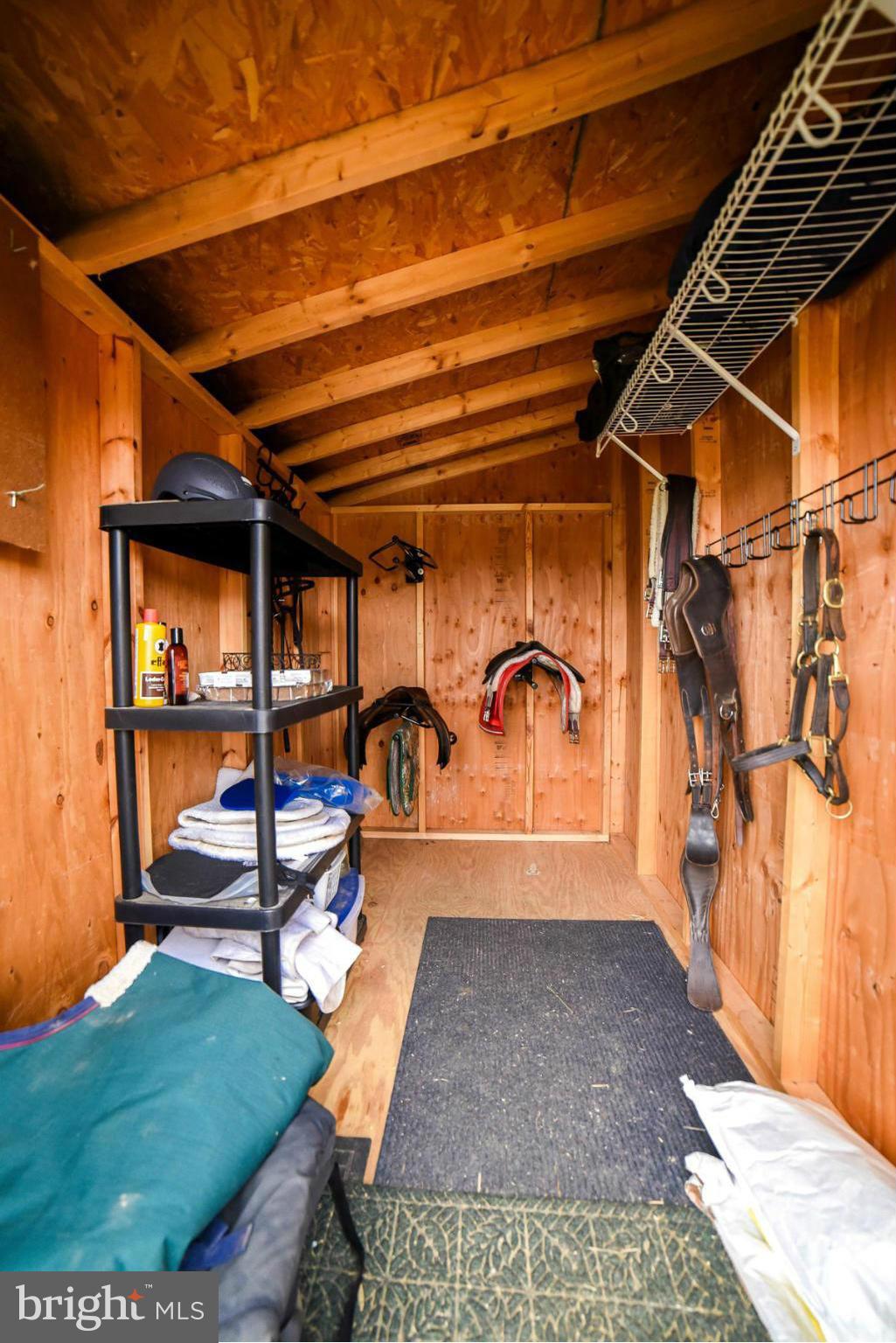 GRANDVIEW HAVEN - Farm