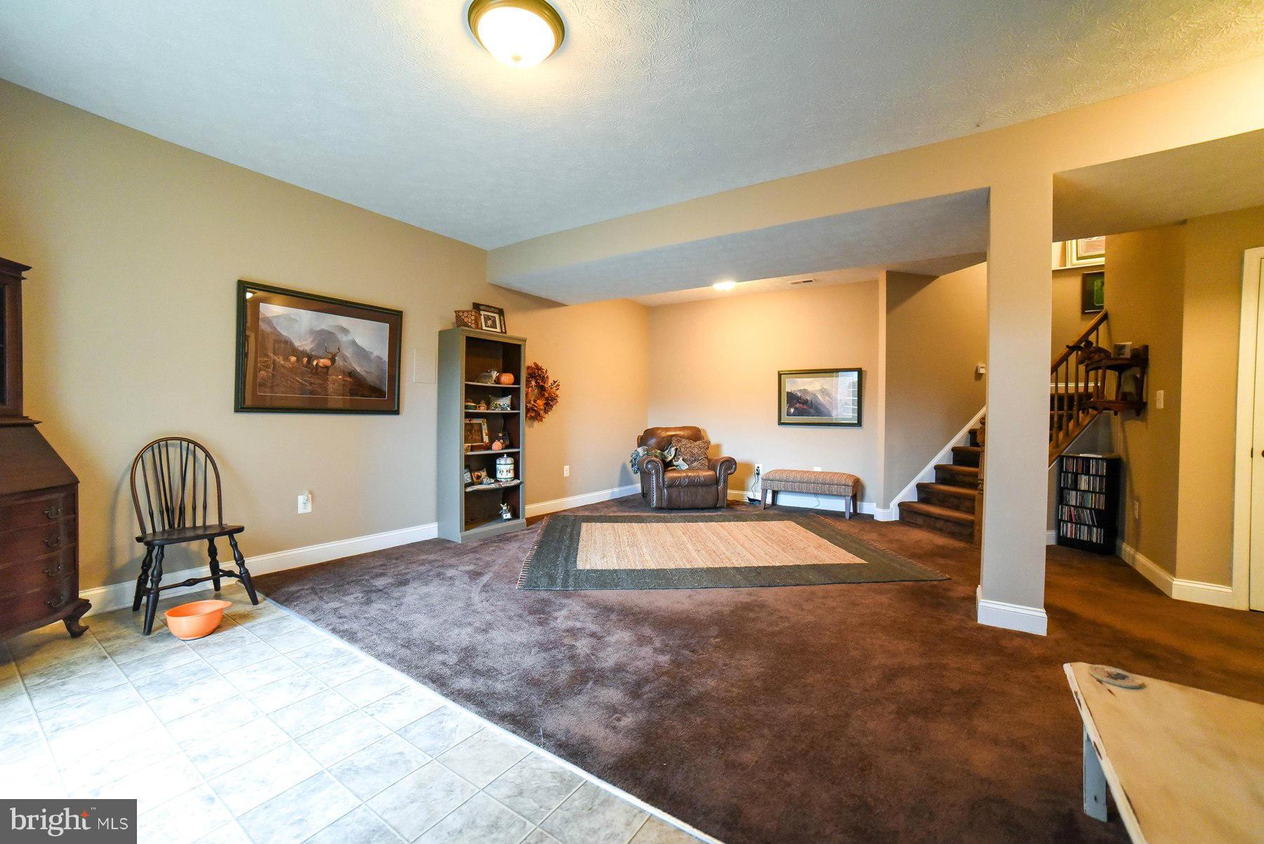 GRANDVIEW HAVEN - Farm