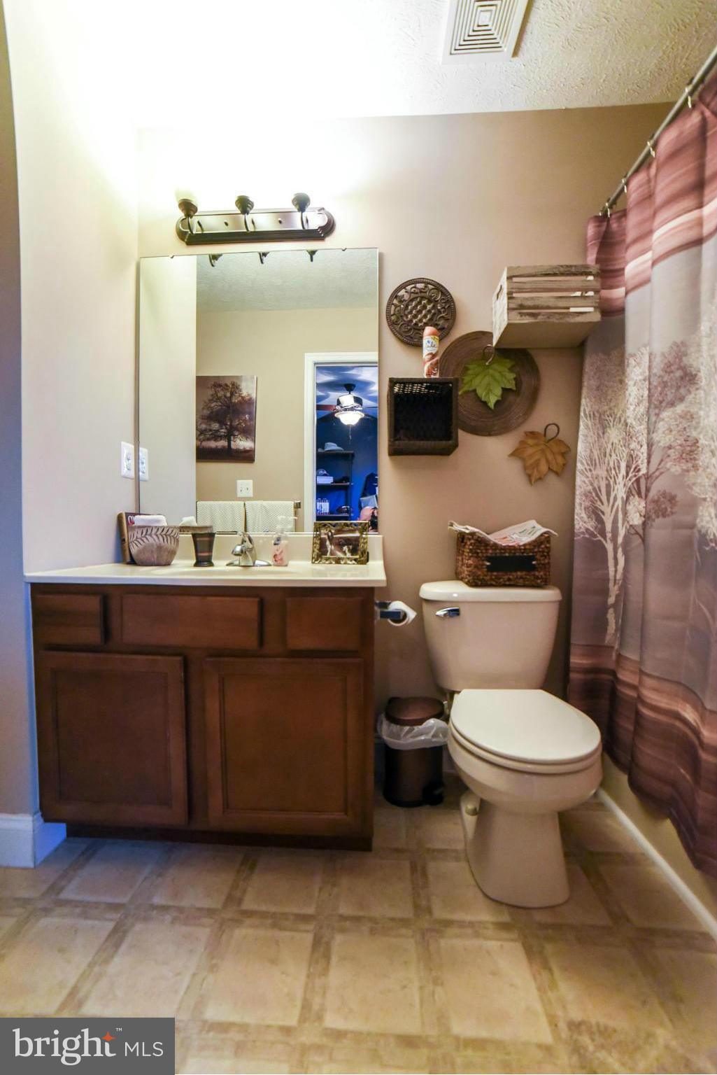 GRANDVIEW HAVEN - Farm