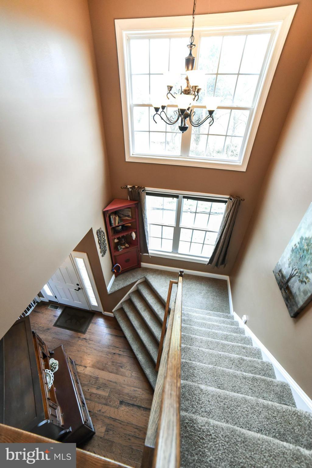 GRANDVIEW HAVEN - Farm