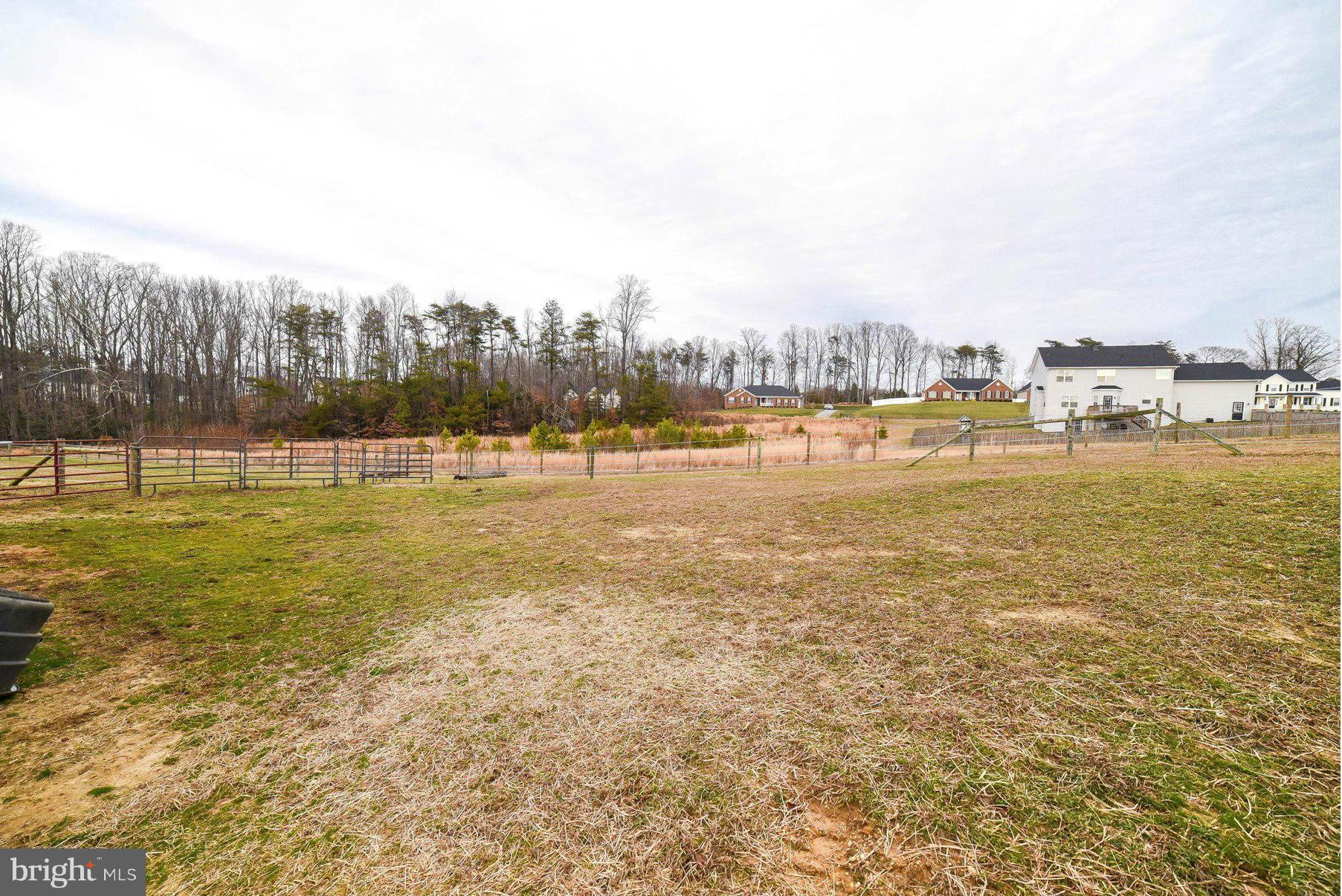 GRANDVIEW HAVEN - Farm