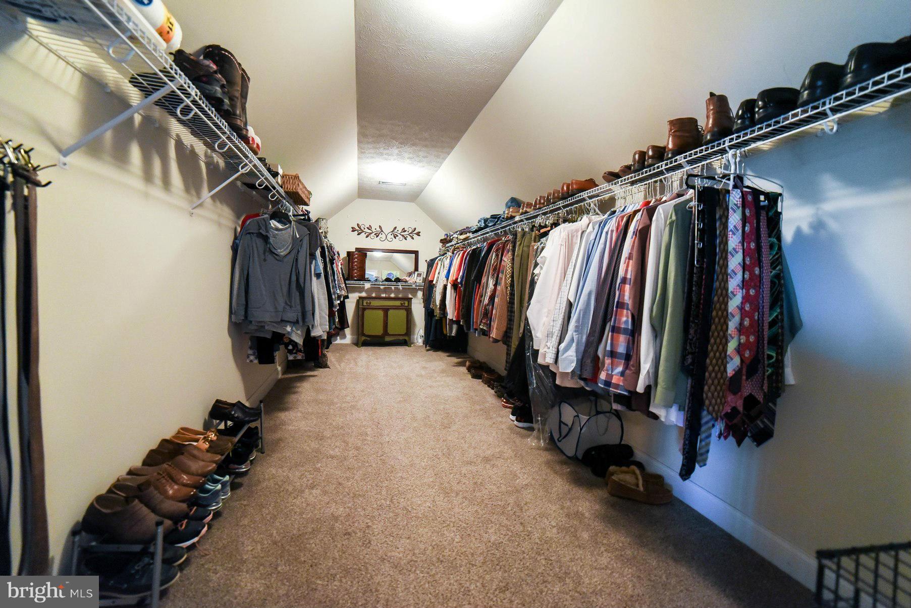 GRANDVIEW HAVEN - Farm