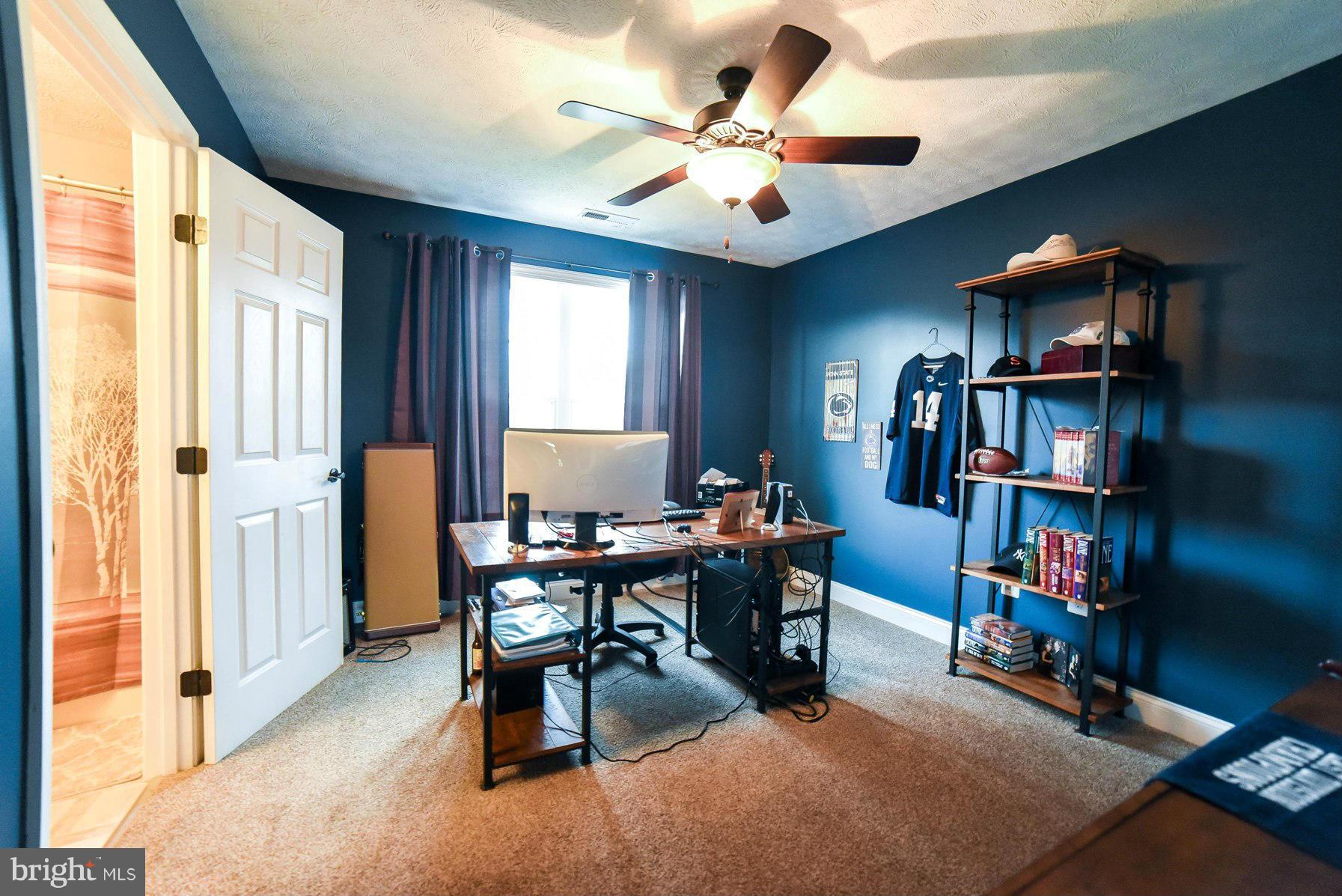 GRANDVIEW HAVEN - Farm