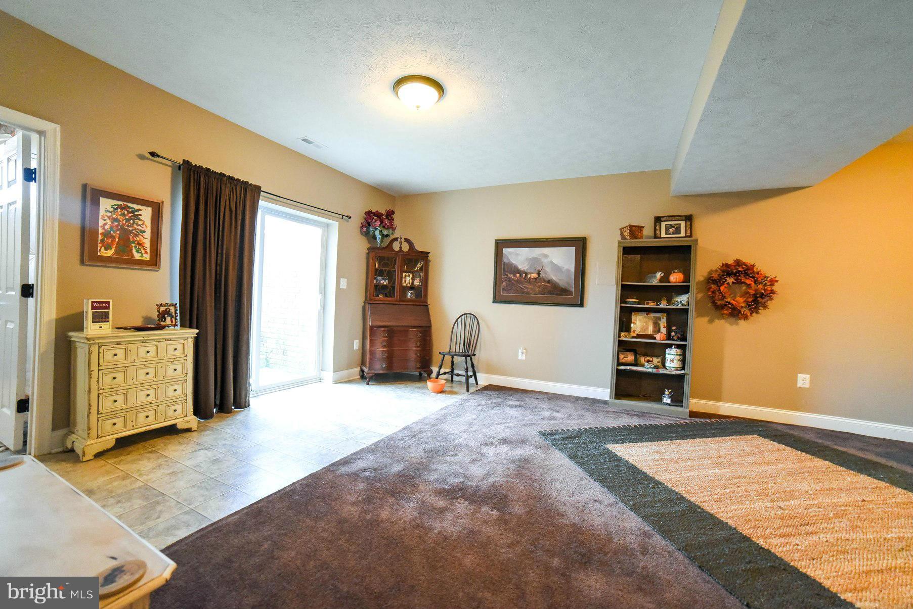 GRANDVIEW HAVEN - Farm