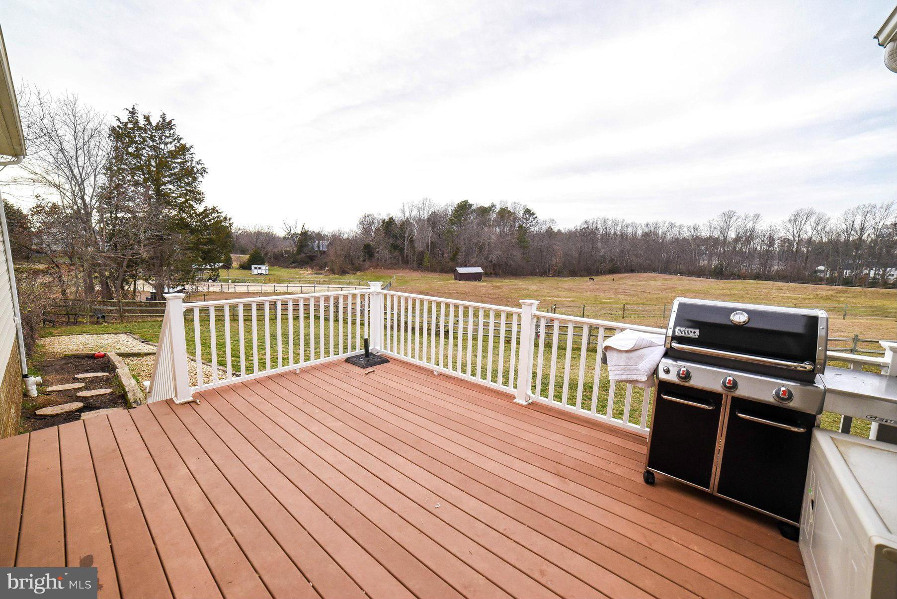 GRANDVIEW HAVEN - Farm