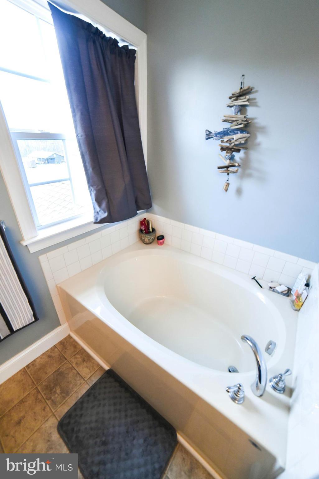 GRANDVIEW HAVEN - Farm