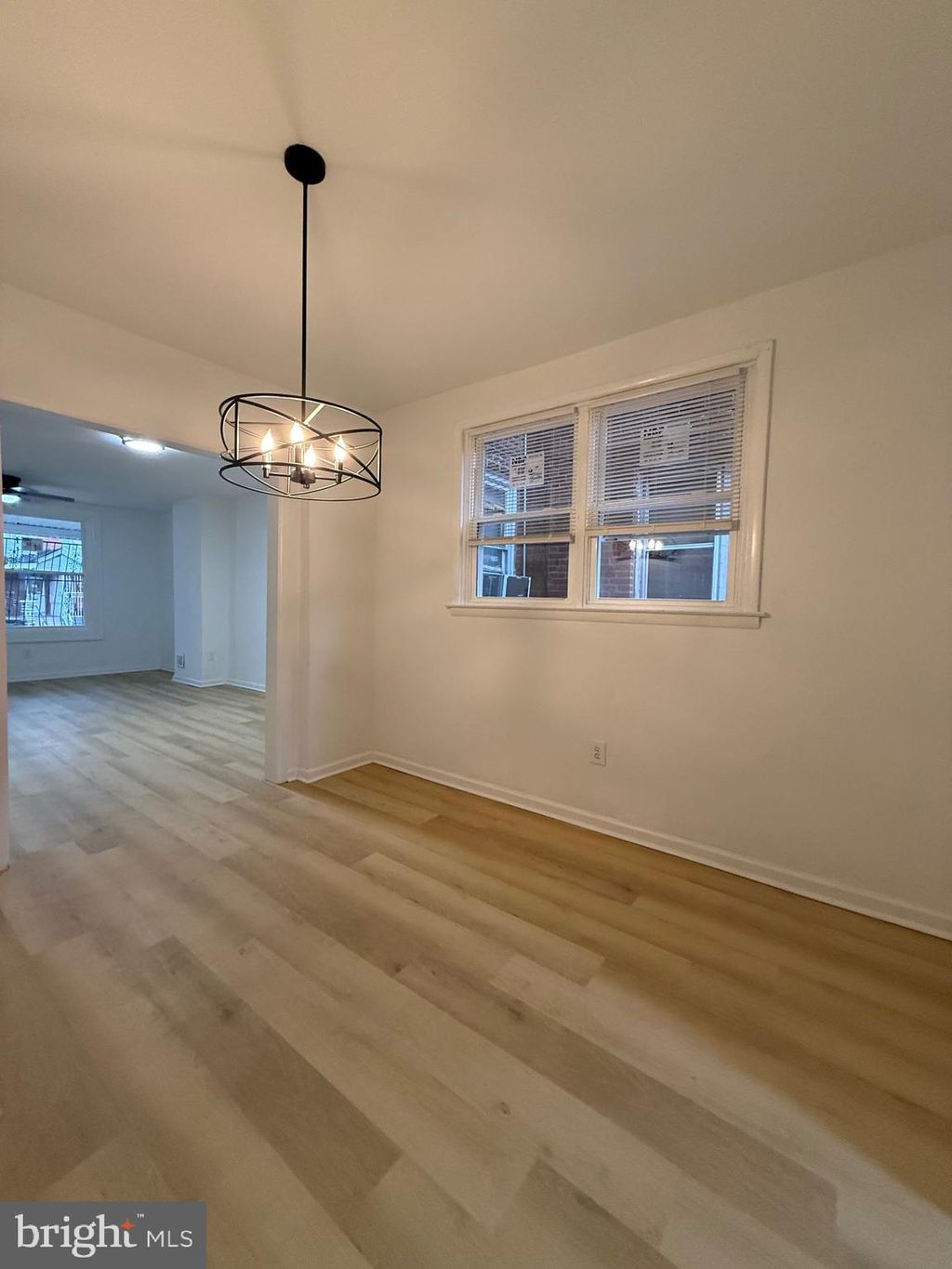Photo of 3826 N Marshall Street, PHILADELPHIA, PA 19140 (MLS # PAPH2571132)