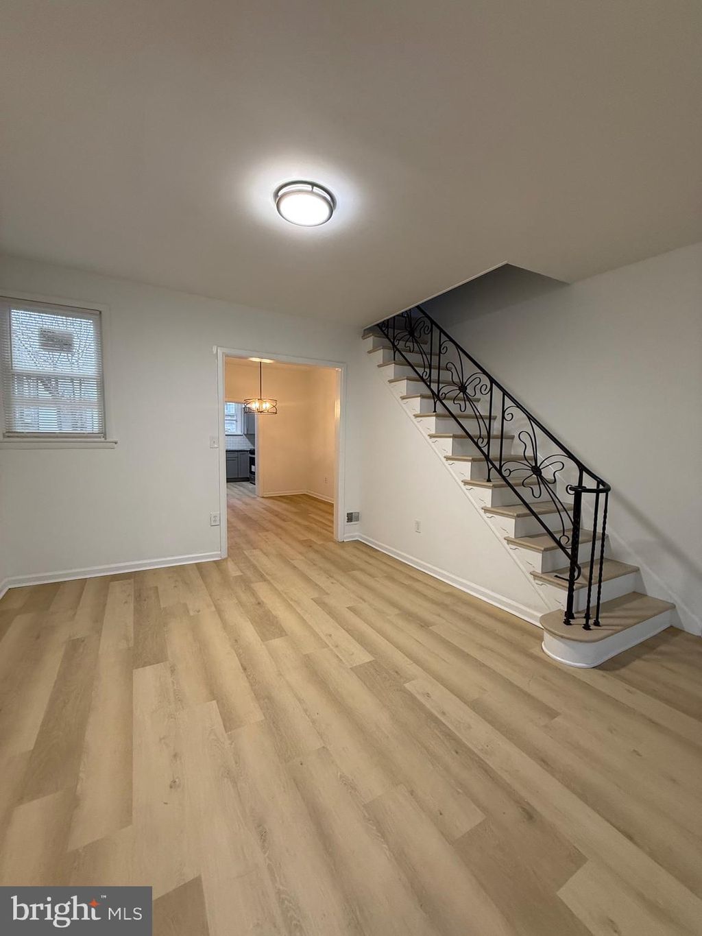 Photo of 3826 N Marshall Street, PHILADELPHIA, PA 19140 (MLS # PAPH2571132)