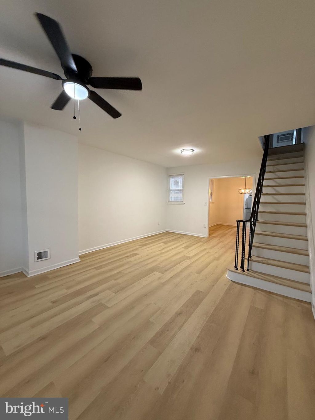 Photo of 3826 N Marshall Street, PHILADELPHIA, PA 19140 (MLS # PAPH2571132)