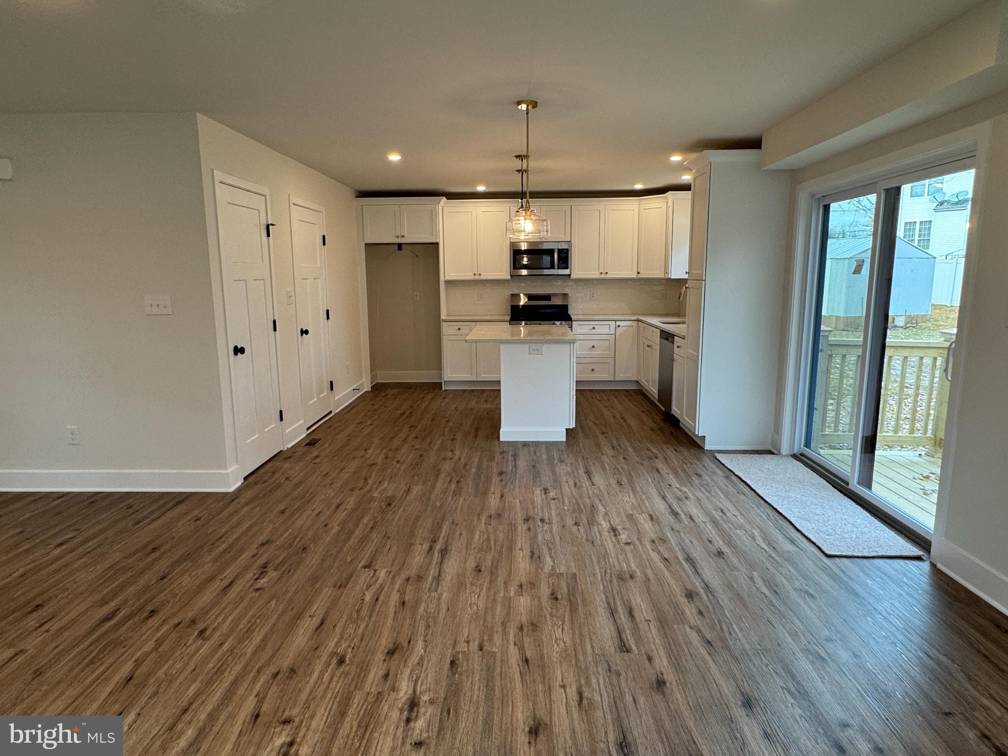 1334 GOOD INTENT ROAD