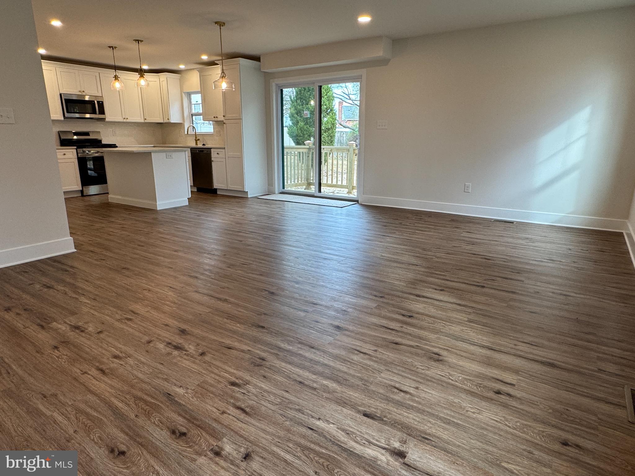 1334 GOOD INTENT ROAD