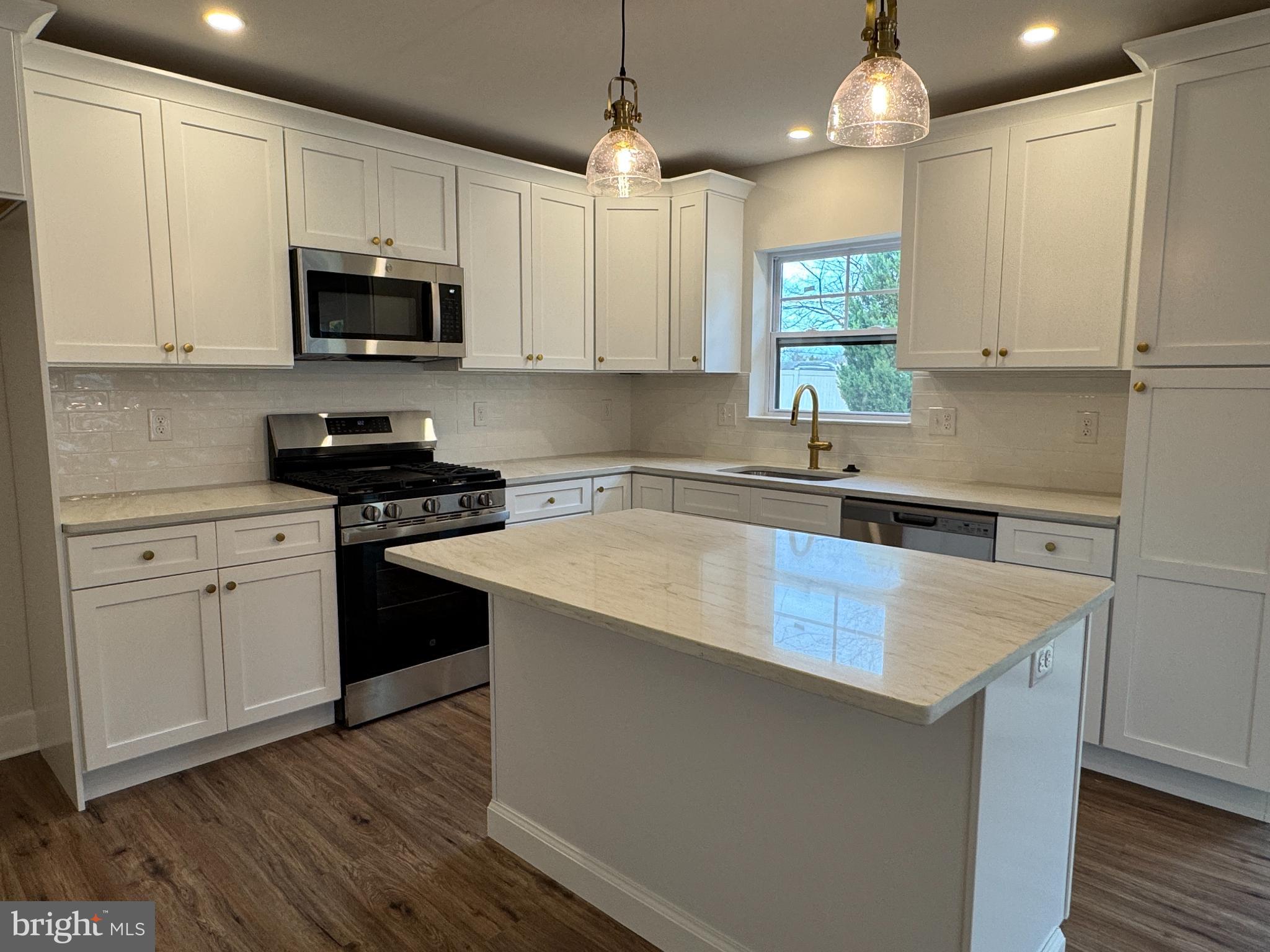 1334 GOOD INTENT ROAD