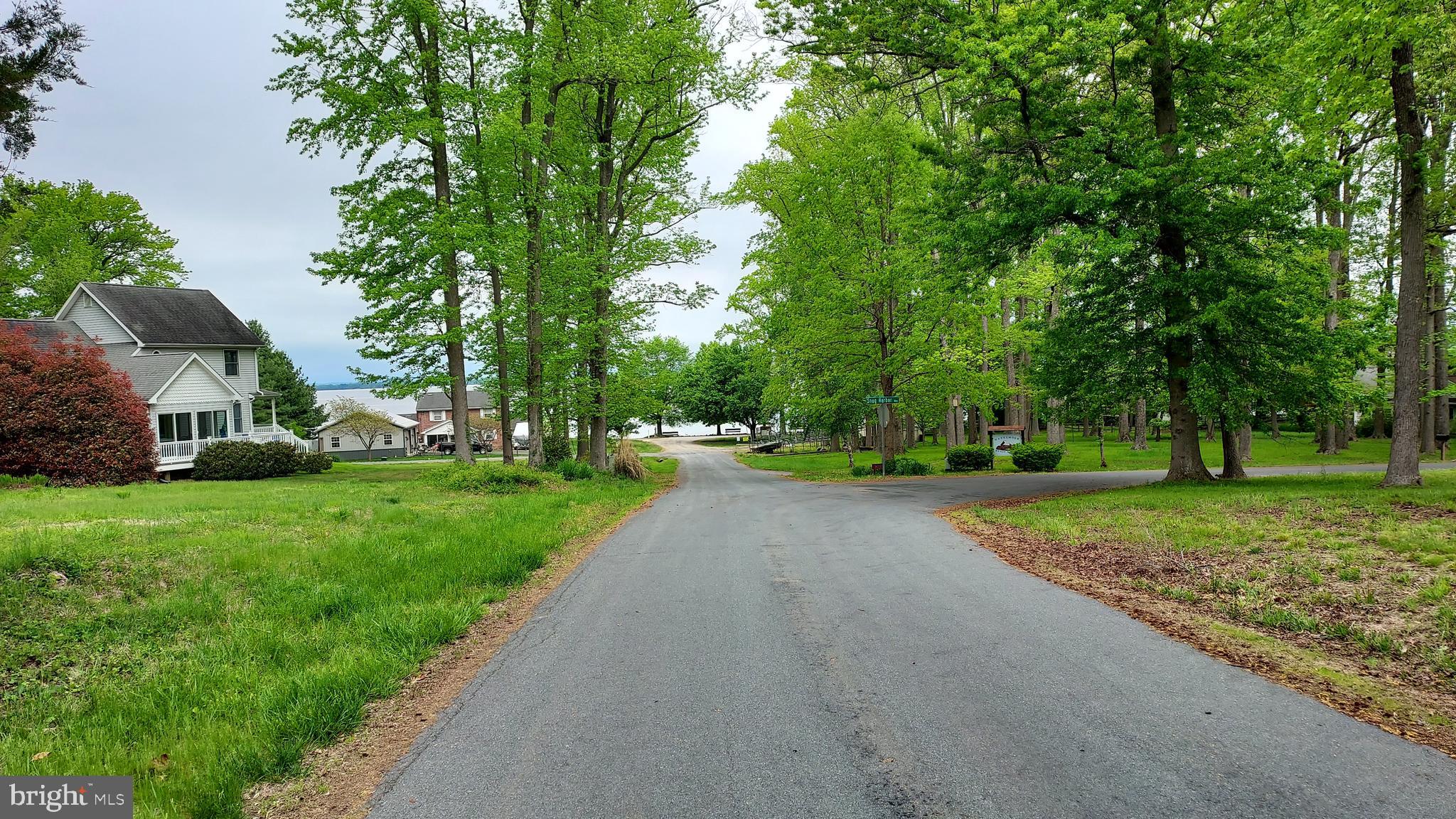 395 HAZELMOOR DRIVE
