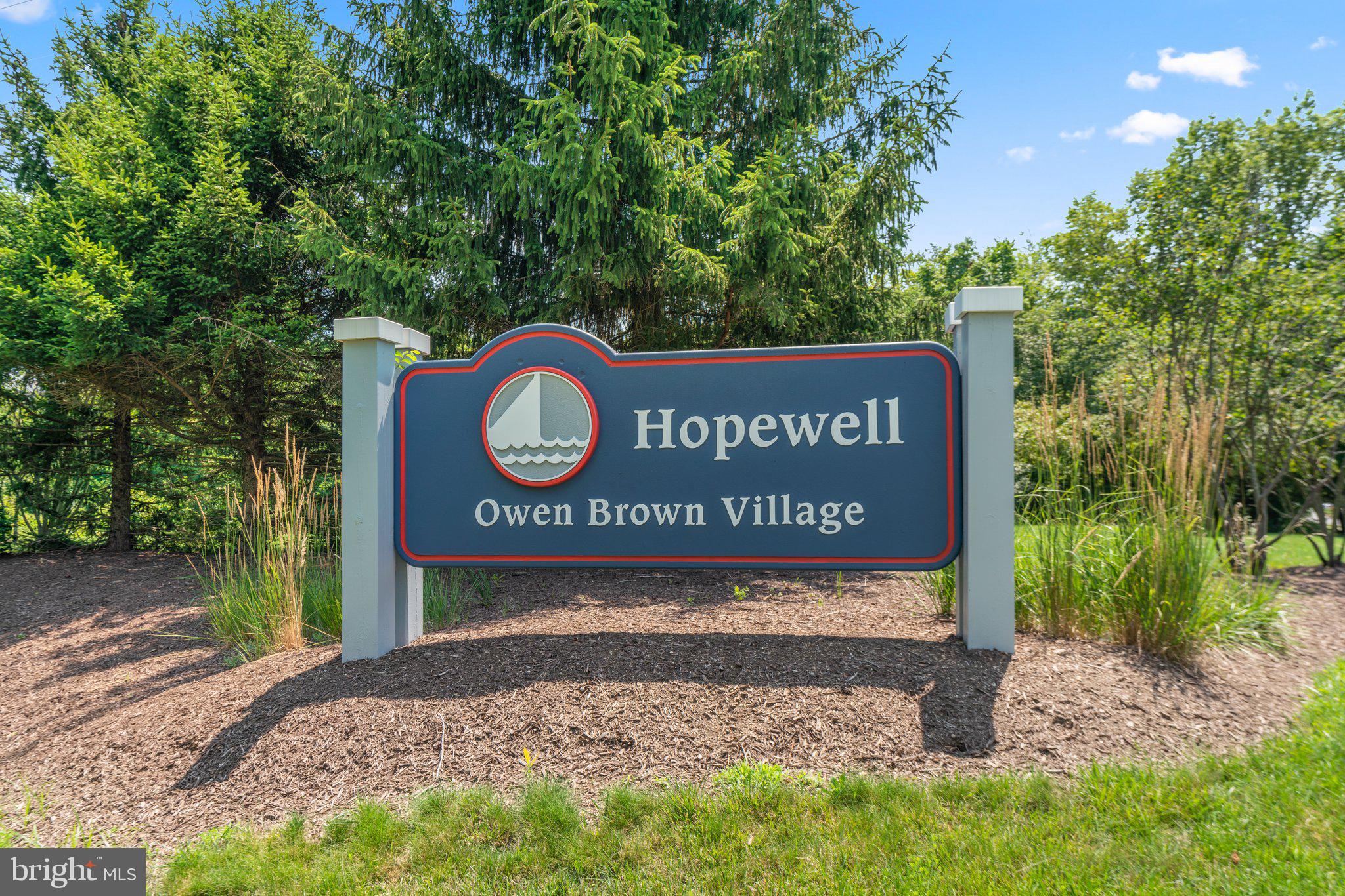 SNOWDEN RIDGE - Residential