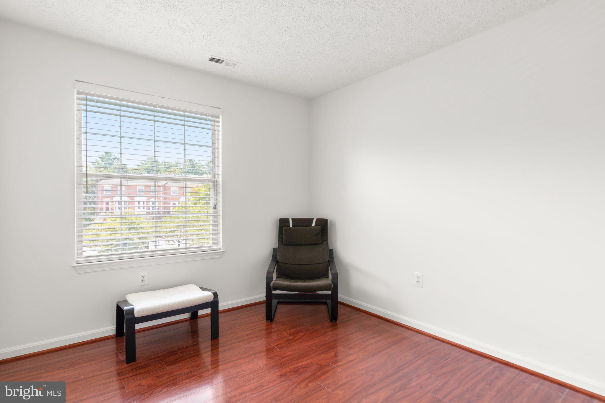 SNOWDEN RIDGE - Residential