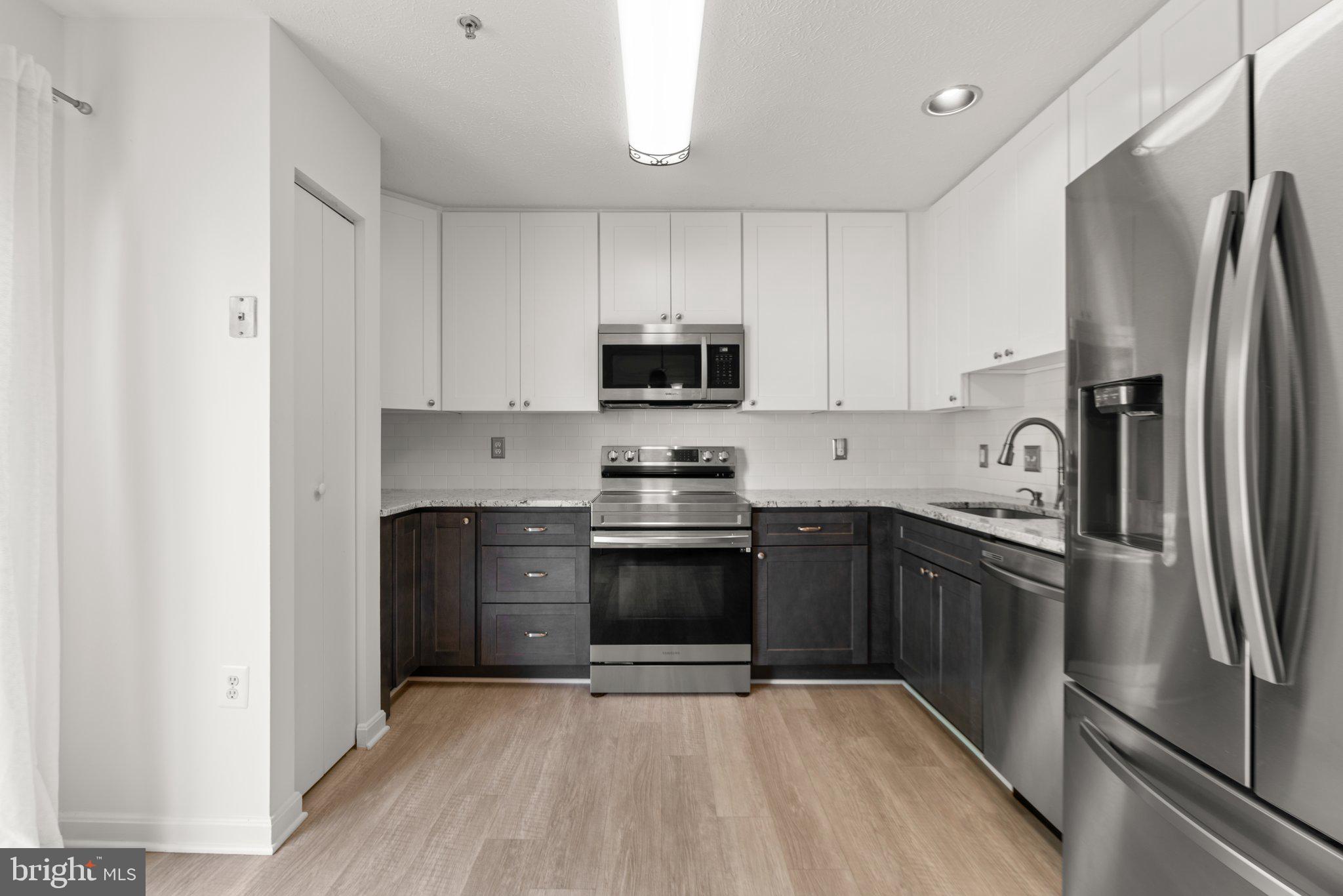 SNOWDEN RIDGE - Residential