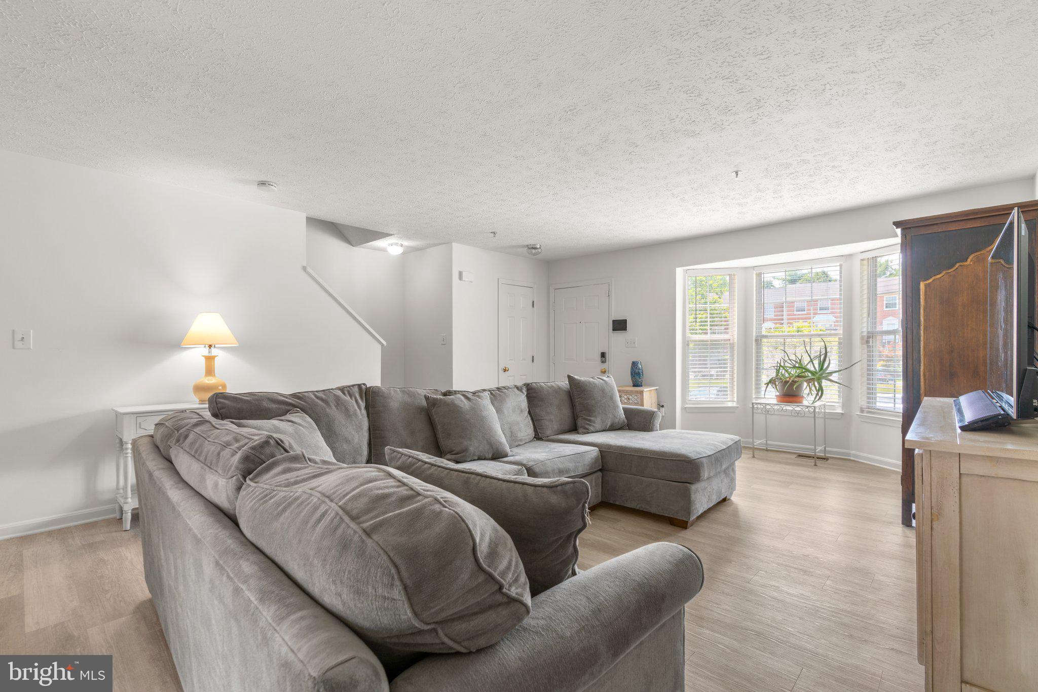 SNOWDEN RIDGE - Residential